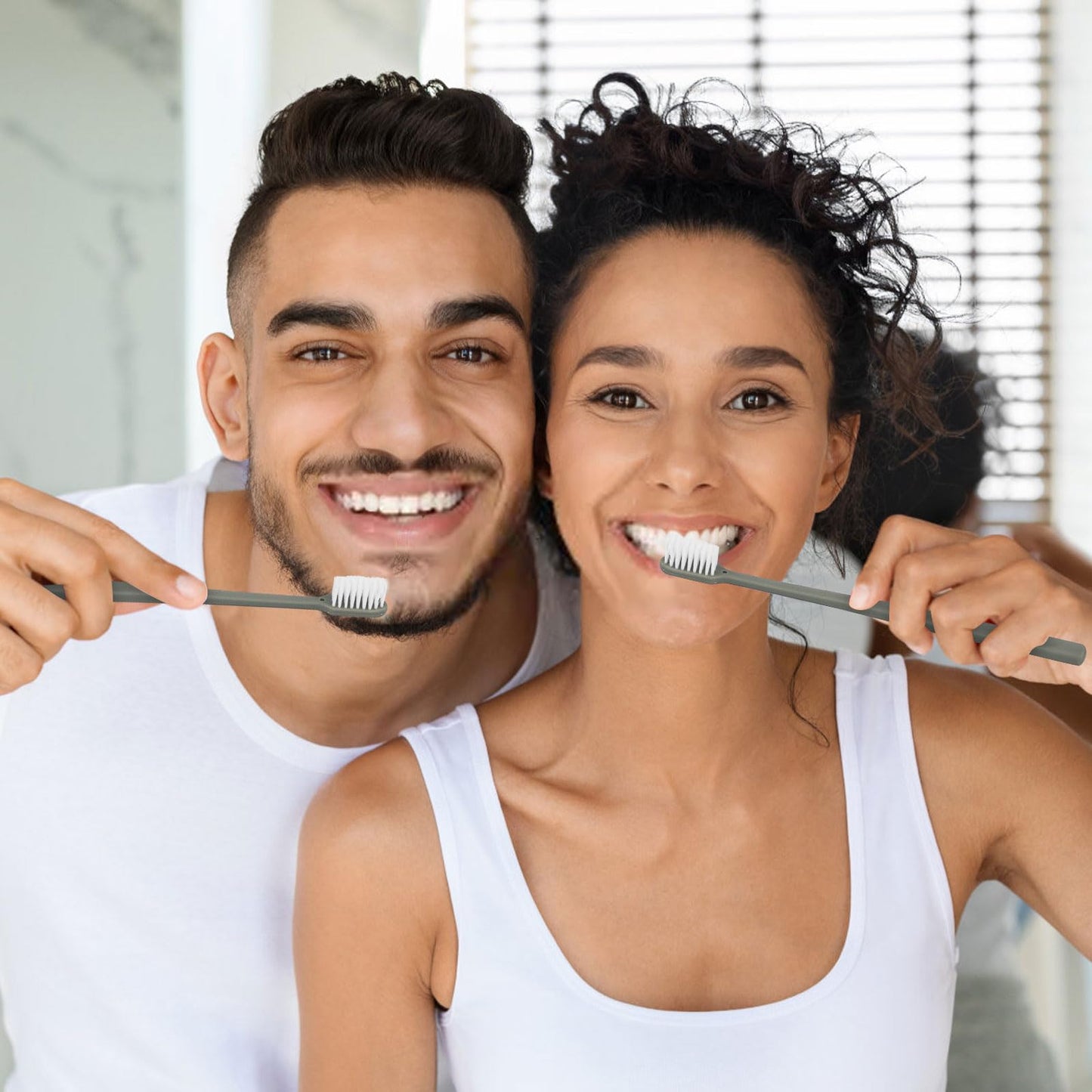 Hygiene Kit Bulk, The Convenience Kit Bulk is Fully Equipped and Clean and Hygienic, Individually Packed, Convenience Kits Suitable for Hotel, Home, Camping, Travel (10 Sets)