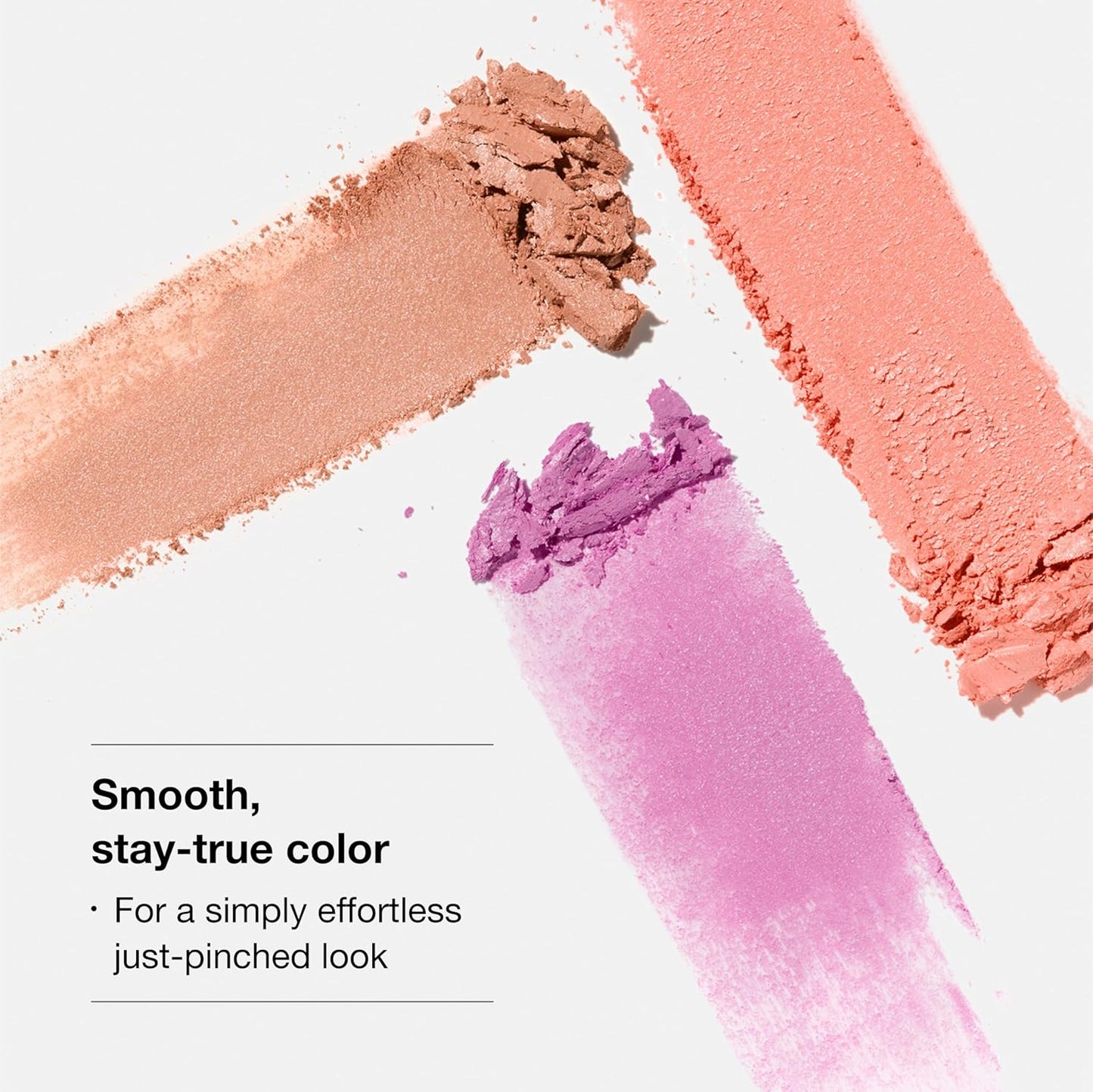 Clinique Cheek Pop Blush - Long-Lasting, Buildable Color for a Vibrant, Natural Look | 0.21 oz