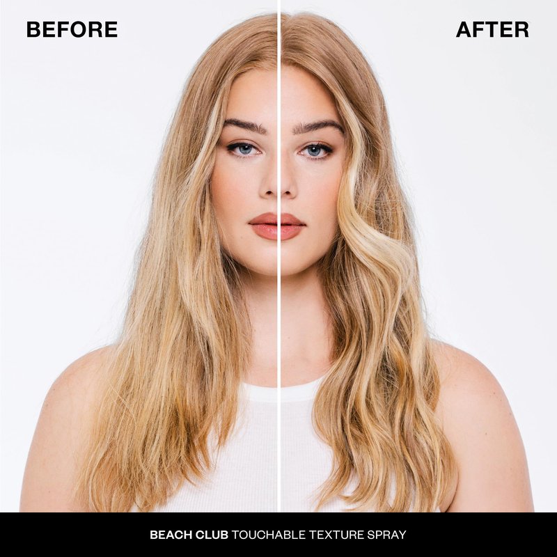 IGK Effortless Texture Trio Kit