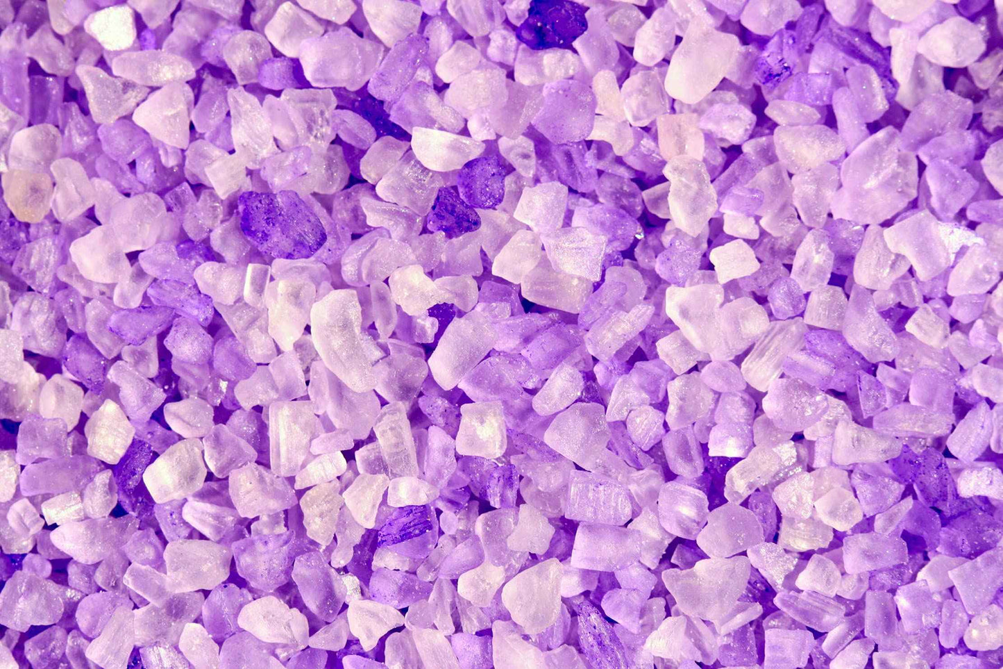 Cow Farts Fizzing Bath Soak - Cow Gifts for Women - Cow Things - Foaming Bath Salt - Cow Gift for Cow Lovers Women - Funny Cow Stuff - Cow Gift Ideas