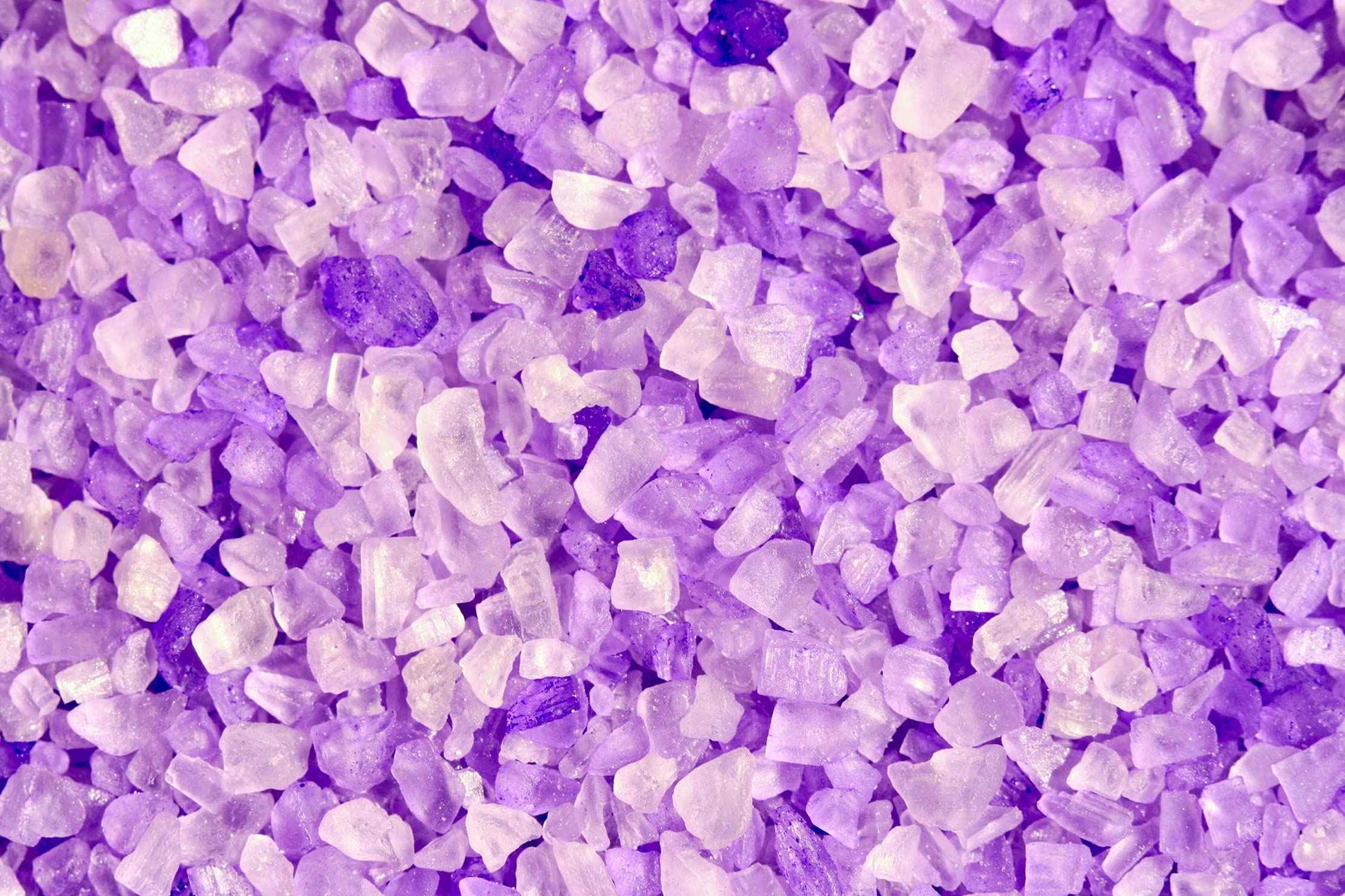 Cow Farts Fizzing Bath Soak - Cow Gifts for Women - Cow Things - Foaming Bath Salt - Cow Gift for Cow Lovers Women - Funny Cow Stuff - Cow Gift Ideas