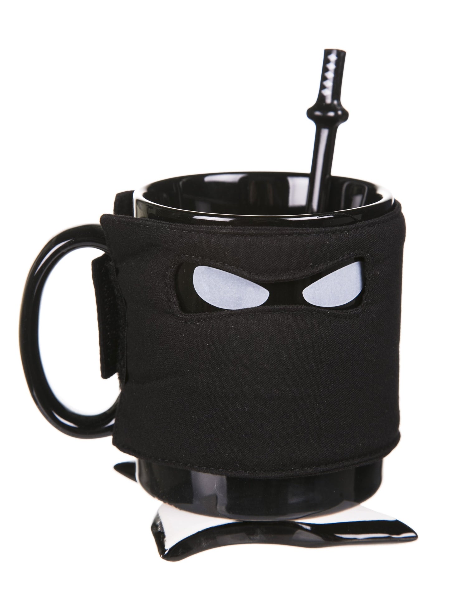 Thumbsup UK, Ninja Mug
