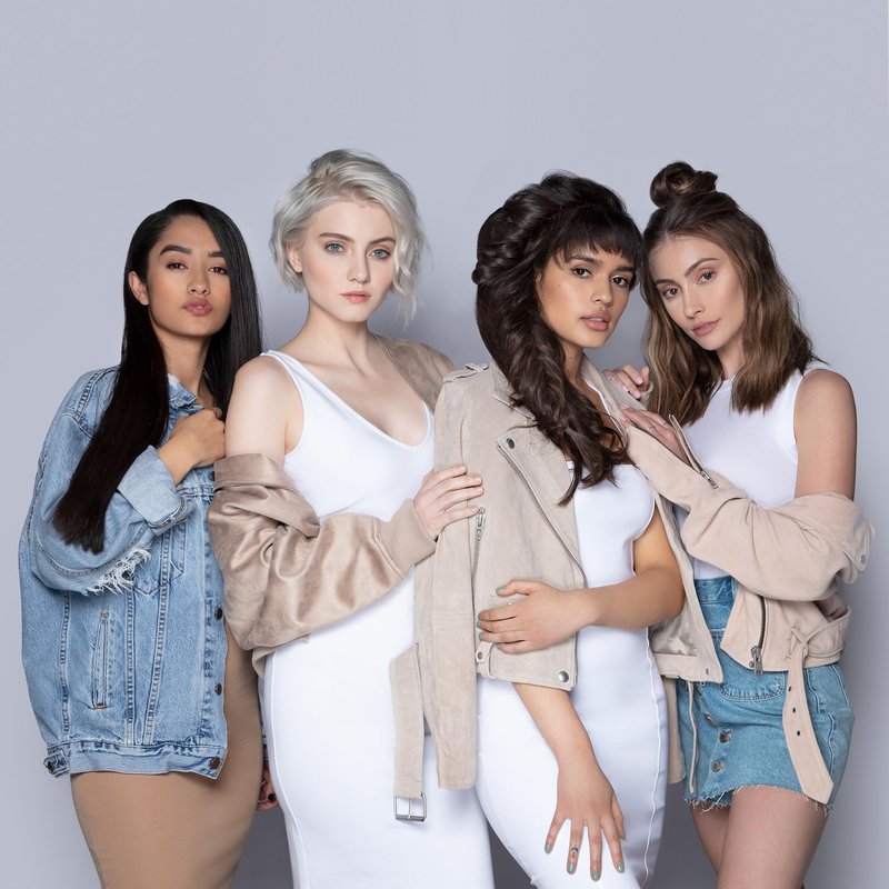 Pravana Super Shape Hair Spray | Styling Mist For Workable Medium Hold | Adds Tremendous Body | Defends Against Humidity | Vegan & Cruelty Free | Paraben & Sulfate Free | 10.6 Oz