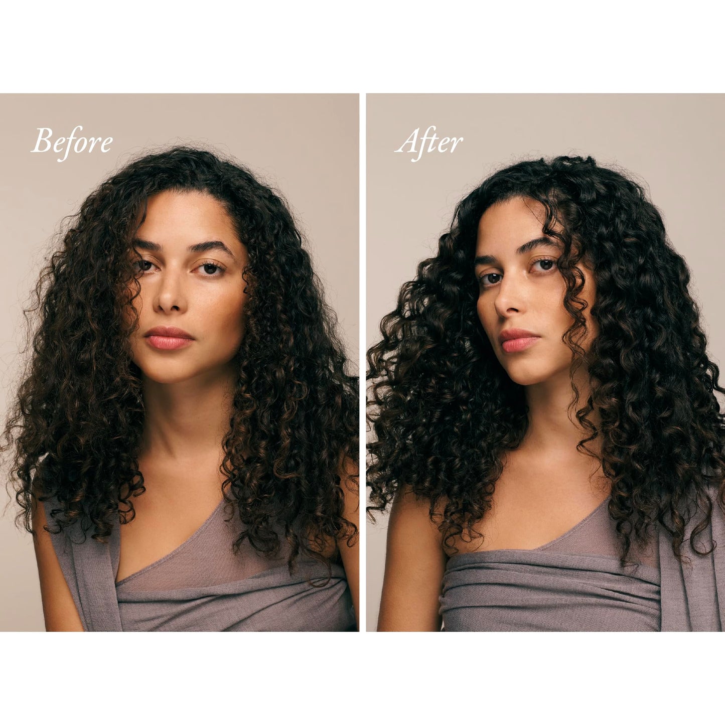 Oribe Mystify Restyling Spray - Refreshes Style & Hydrates Hair - 1.7oz