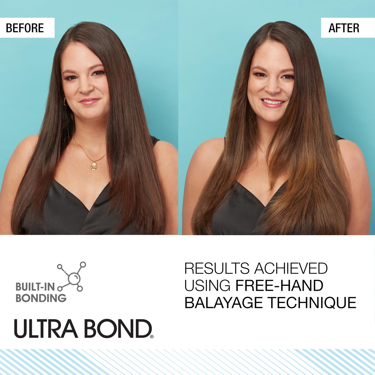 AGE beautiful Charcoal Clay Powder Hair Lightener with Ultra Bond Building, Lifts Up to 7+ Levels, Lightens & Tones in One Step, Professional Salon Lightener for Lightening & Highlights, 6 oz