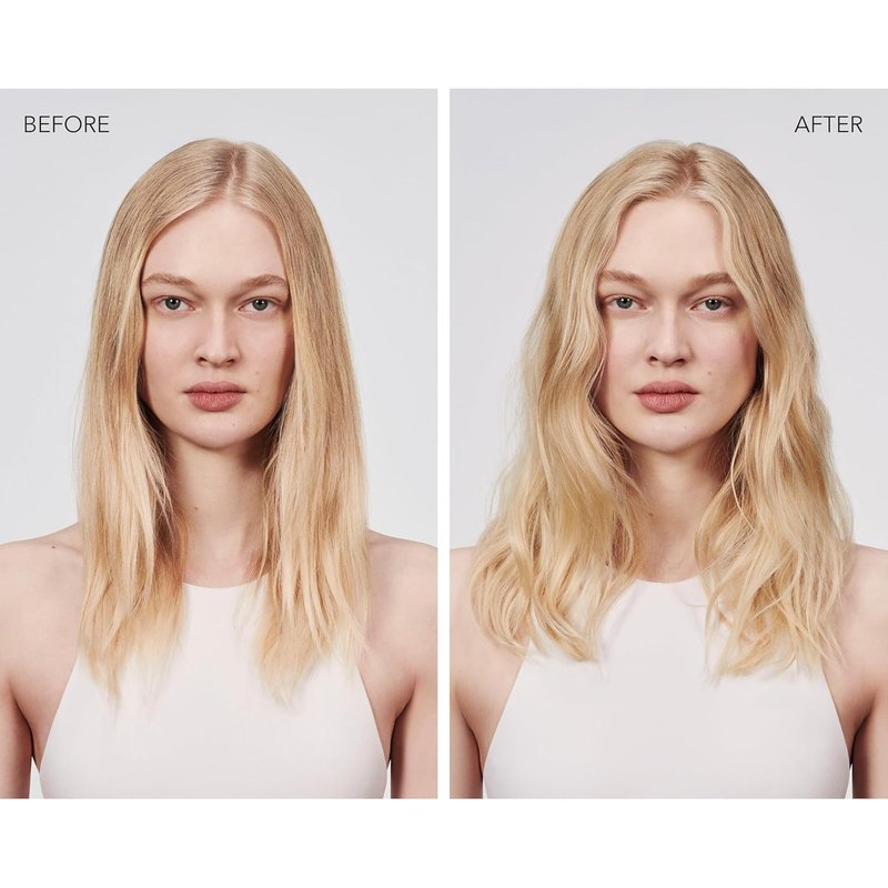 Goldwell Air-Dry BB Cream - Lightweight Styling Cream for Effortless Waves | 3.4 oz