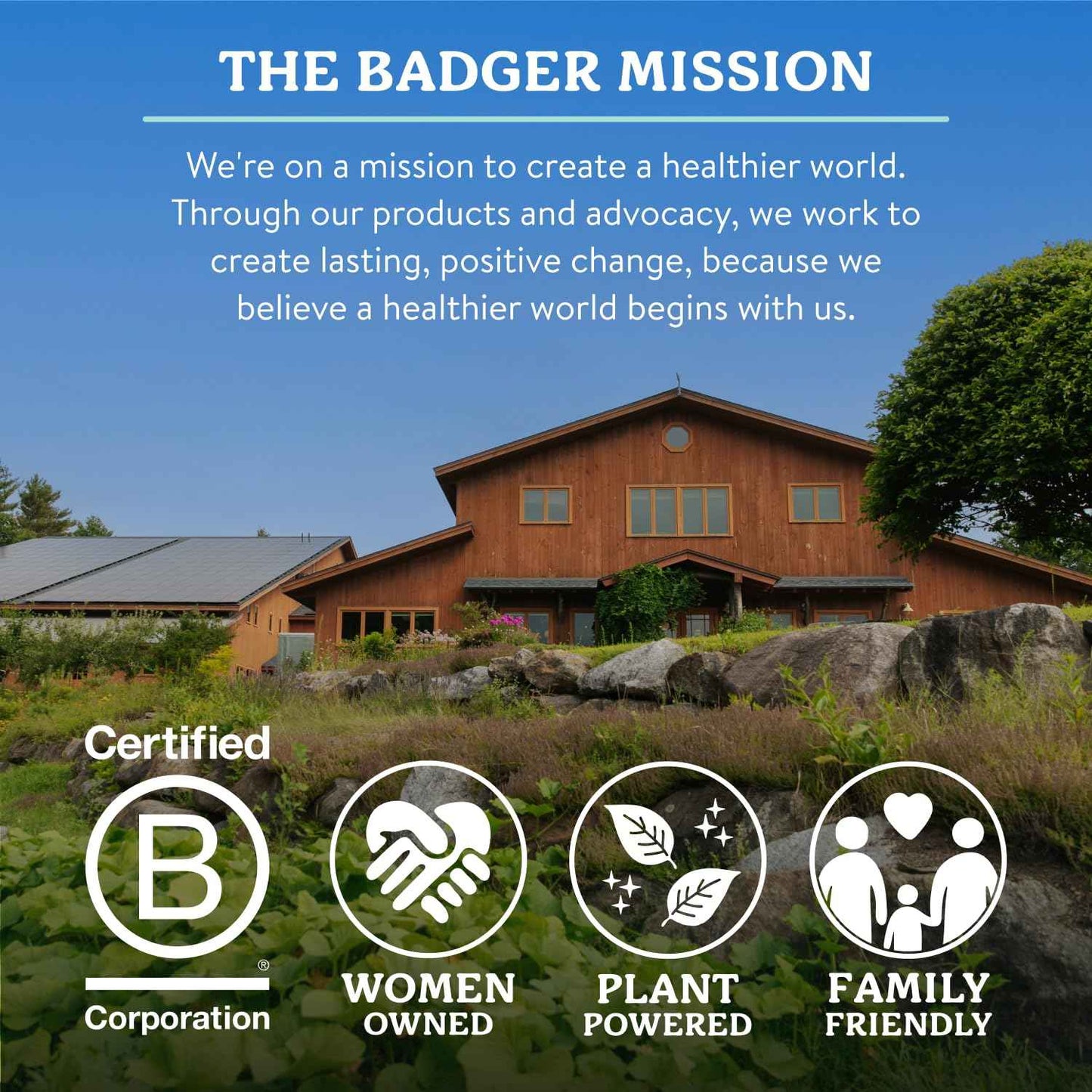 Badger Seabuckthorn Face Oil, Organic Face Moisturizer for Women & Men, Nourishing & Soothing Organic Jojoba, Baobab & Vitamin E Oil, Vegan Antioxidant Rich Facial Oil, 1 fl oz Glass Bottle