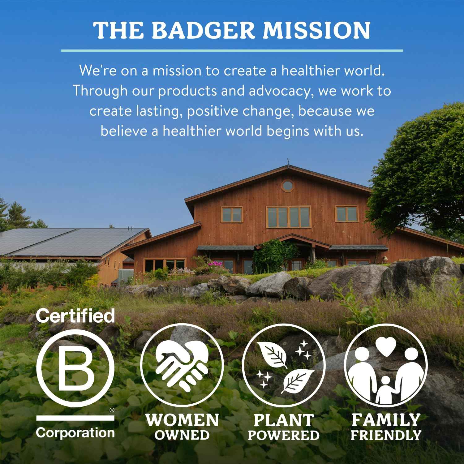 Badger Seabuckthorn Face Oil, Organic Face Moisturizer for Women & Men, Nourishing & Soothing Organic Jojoba, Baobab & Vitamin E Oil, Vegan Antioxidant Rich Facial Oil, 1 fl oz Glass Bottle