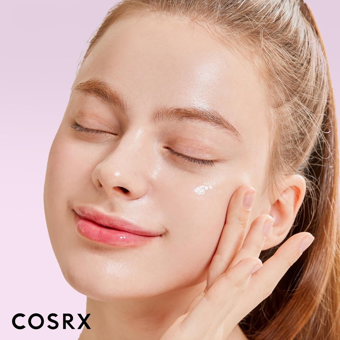 COSRX Spotless Glow Duo - 2% Alpha Arbutin Discoloration Care Serum & Mini Peptide Booster | 1.7 fl. oz + 1 fl. oz