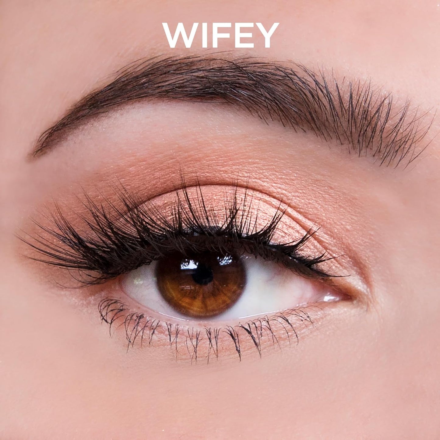 Tarte Tarteist PRO Lashes - 3D Flutter False Eyelashes for Comfortable Wear | Vegan & Cruelty-Free Falsies