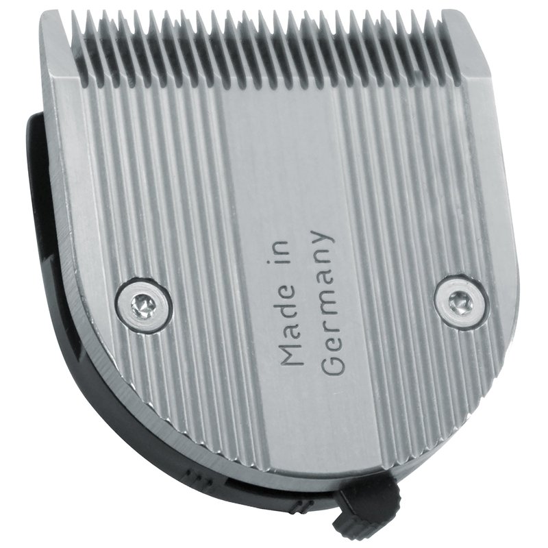 Wahl Professional ChromStyle Blade, 5-in-1 Adjustable Clipper Blade, Seamless Cutting, Fits ChromStyle Pro, Bravura, Arco, and Figura Clippers