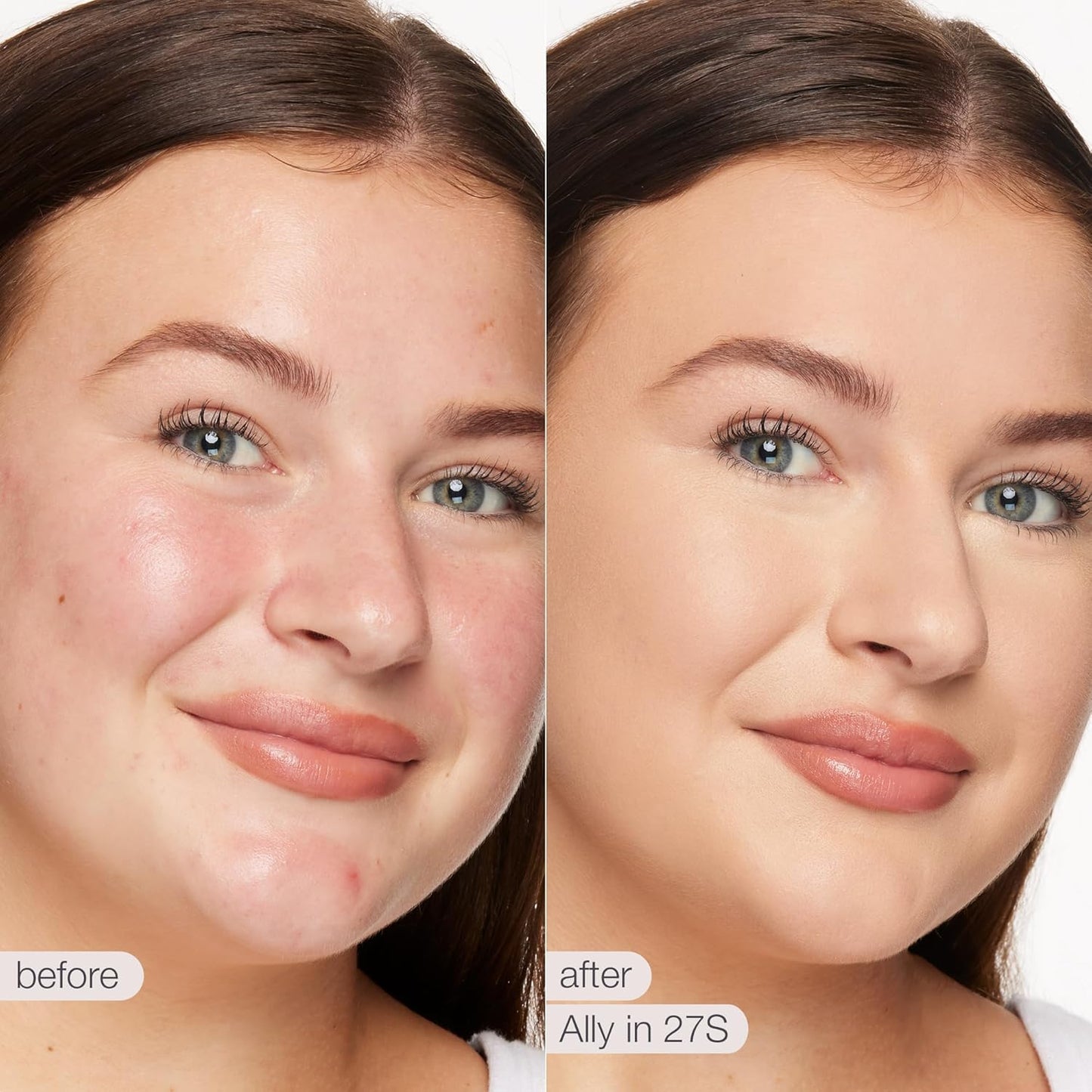 Tarte Shape Tape Concealer - Full-Coverage, Creaseless Soft Matte Finish | Brightening Under-Eye & Face Makeup, 16hr Longwear, Vegan