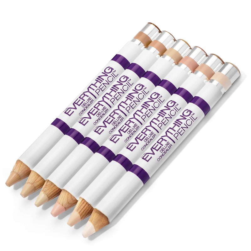 Judith August – The Everything Pencil – Golden Beige