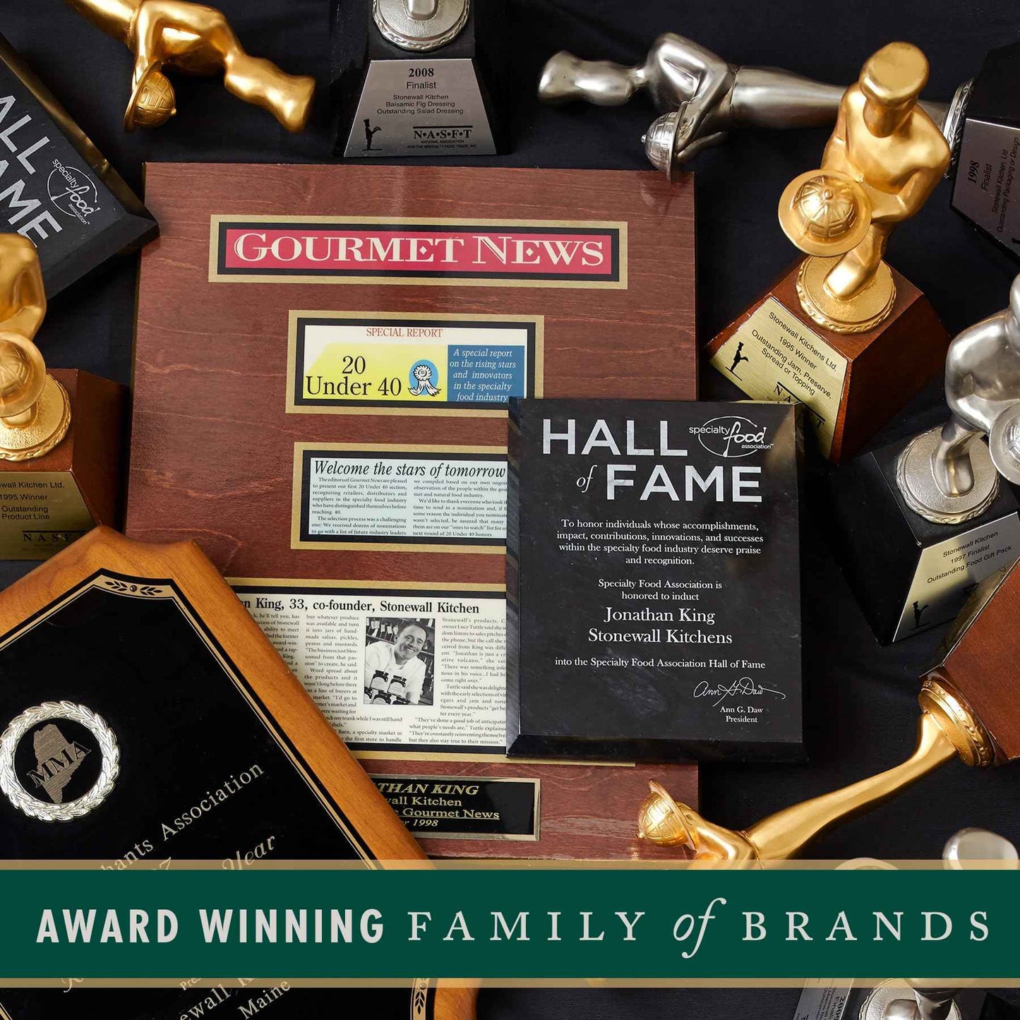 Michel Design Works Hand and Body Lotion, The Meadow, 8 oz.