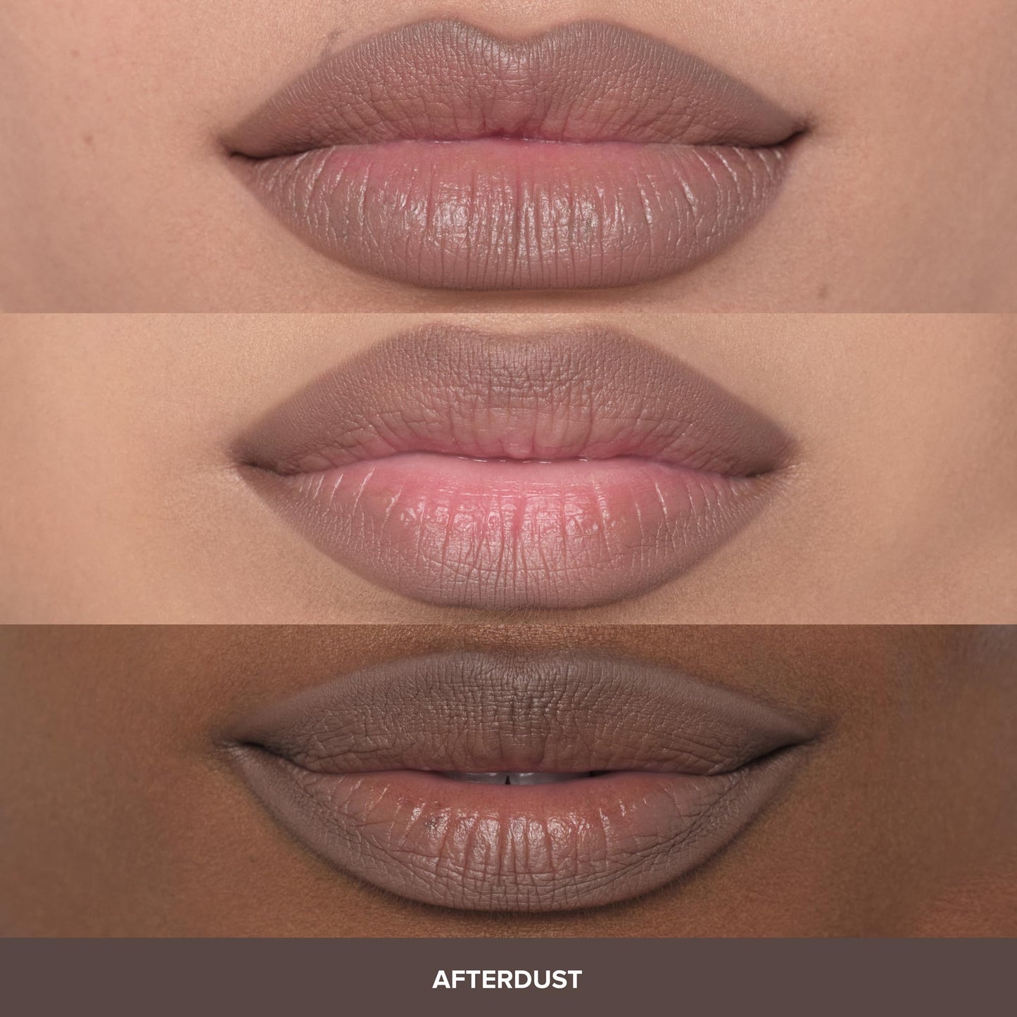 Anastasia Beverly Hills Lip Liner - High-Definition Matte Lip Pencil with Creamy Wax Formula, Smudge-Proof Designer Lip Definer