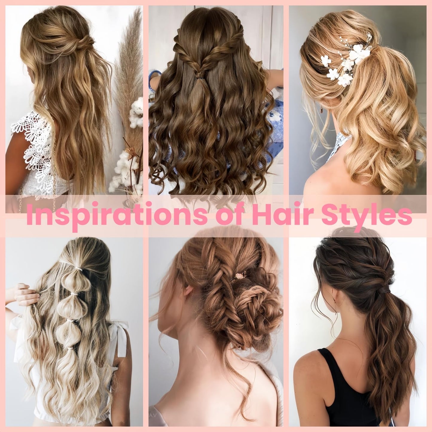 FUOTONBUTY Tape in Hair Extensions Real Human Hair Double Stitched Invisible Seamless 20pcs 50g(Ombre Medium Brown to Honey Blonde, 18 inch)