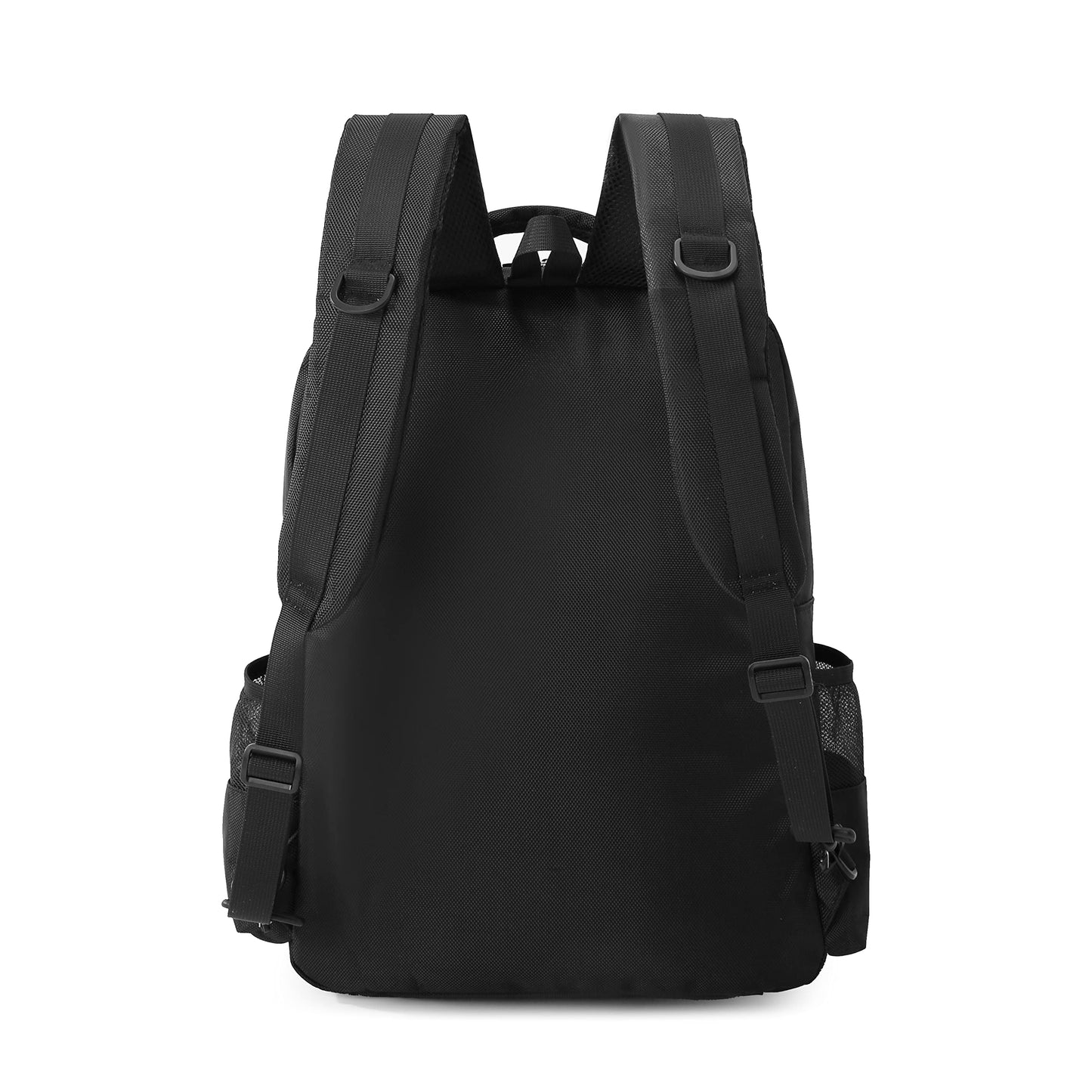 NIHANEH Barbers Bookbags for Clippers and Supplies Hairstylist Bags Travel Backpack Case for Barbers Tools Storage with USB and PU…
