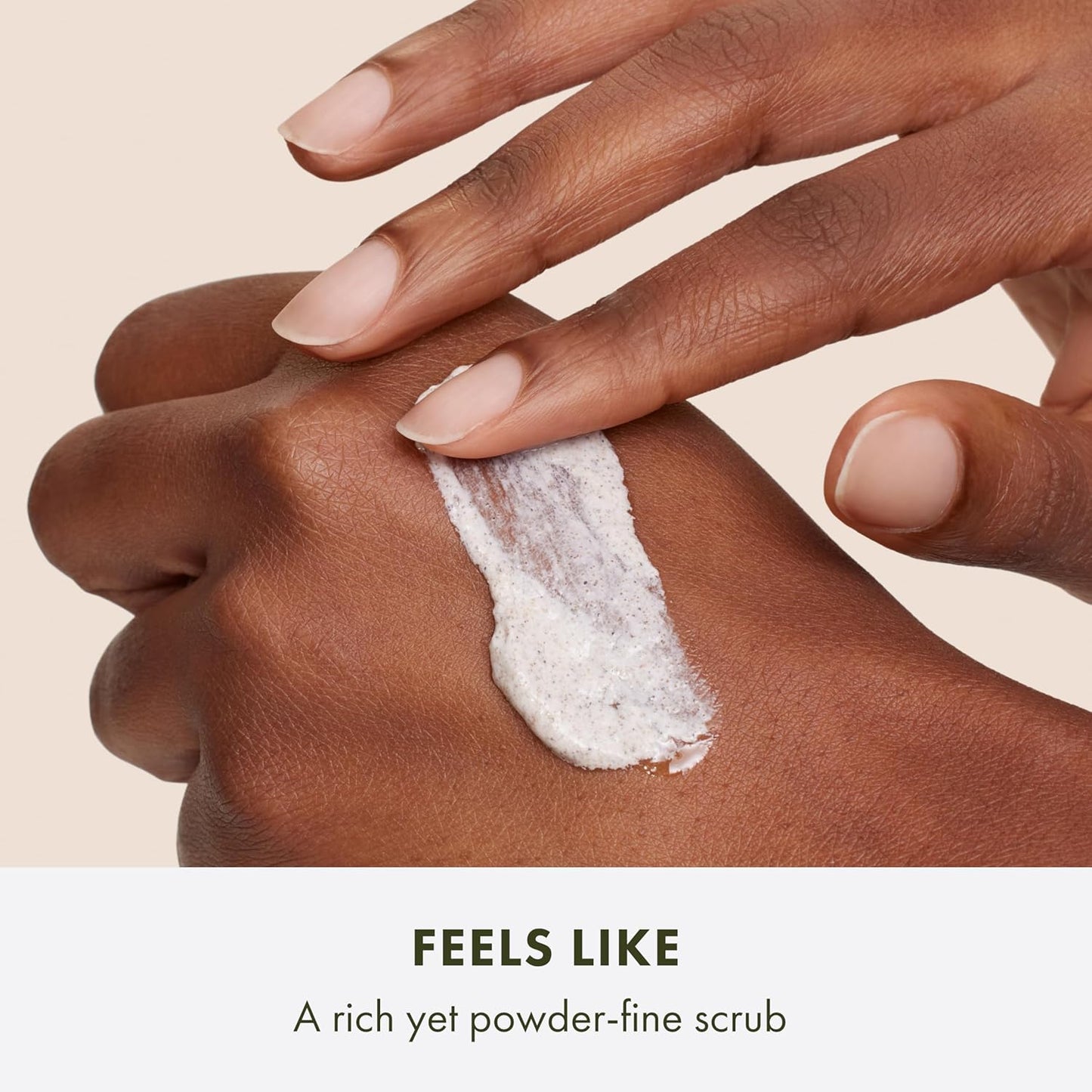 Origins Peace of Mind On-the-Spot Relief - Aromatherapy Roll-On with Eucalyptus, Peppermint & Basil | Relaxation Gift
