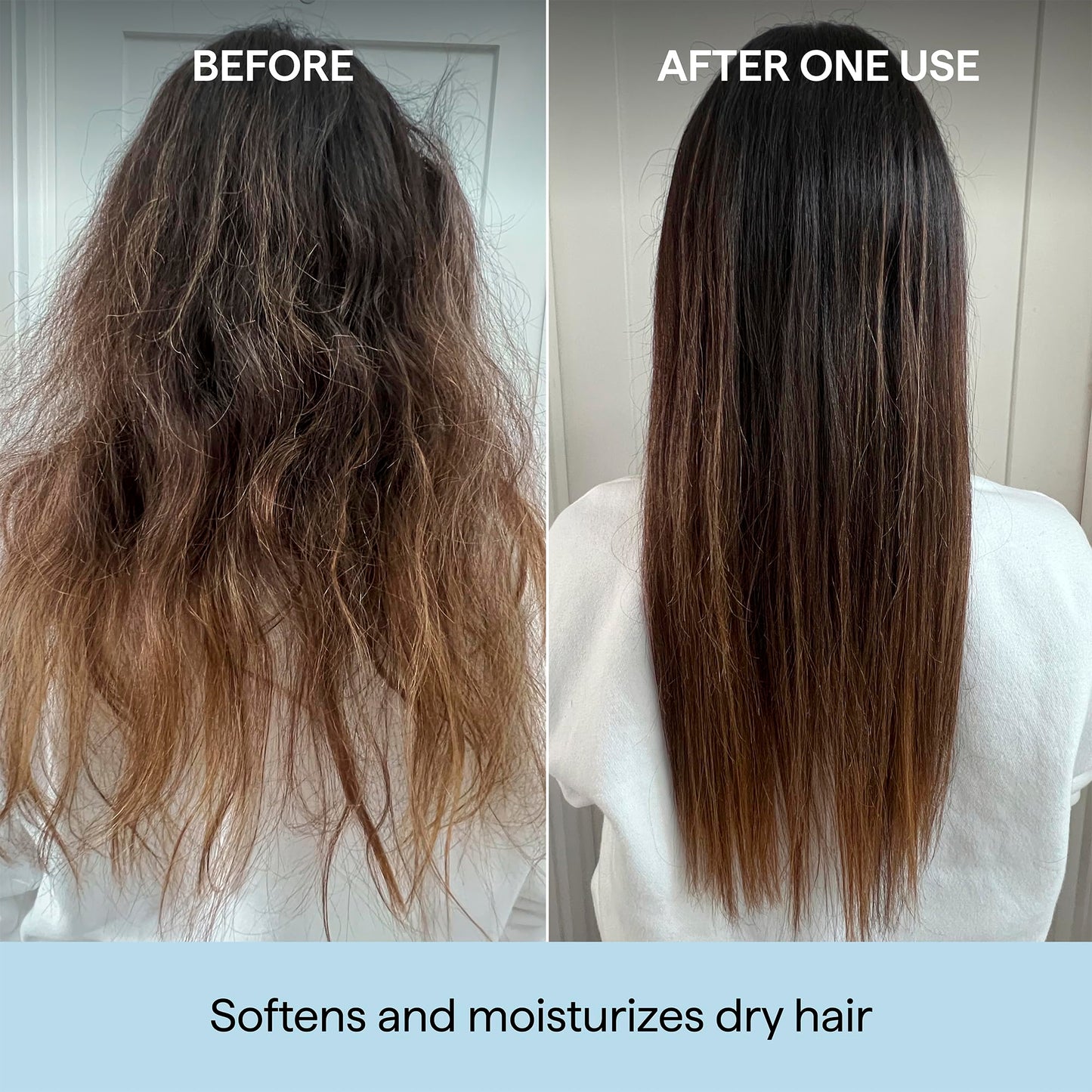 Briogeo Scalp Revival Rosemary Pre-Wash Oil | Moisturizing Scalp Treatment for Dry, Flaky, or Itchy Scalp | Strengthens Hair & Soothes Scalp | Vegan & Cruelty-Free | 1 oz