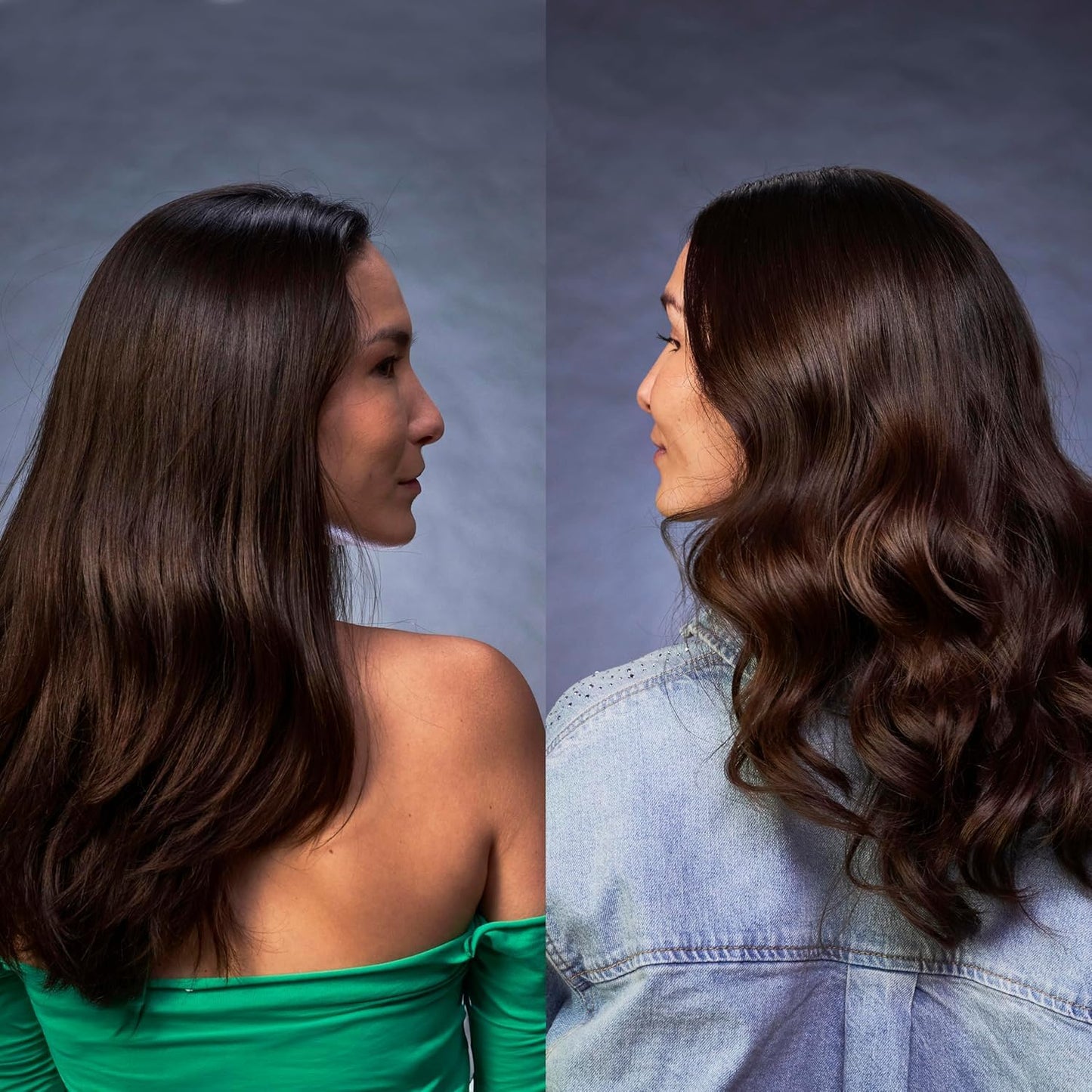OSiS+ Dust It Volume Powder - Mattifying & Texturizing Hair Styling Powder | Strong Hold & Control