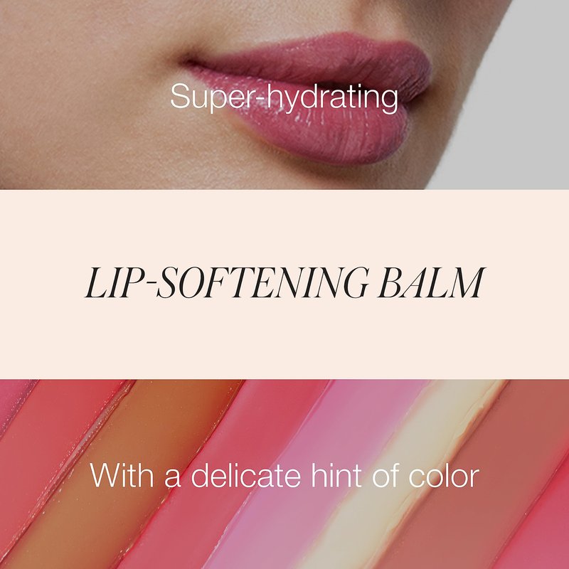 RMS Beauty Tinted Lip Balm - Hydrating with Jojoba Oil Moisturizing Lip Balm Tinted RMS Beauty Tinted Lip Balm - Hydrating with Jojoba Oil Moisturizing Lip Balm Tinted