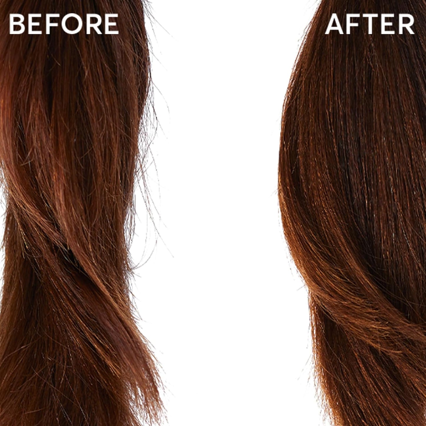 Madison Reed Color Therapy Deep Conditioning Hair Mask - Intense Hydration with Keratin & Argan Oil | 4 Fl Oz (118 mL)