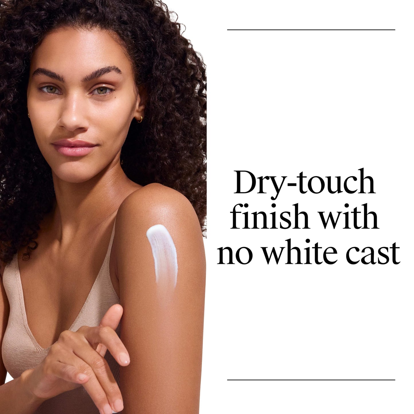 Neutrogena Ultra Sheer Dry Touch Sunscreen Lotion SPF 45 Broad Spectrum UVA UVB Protection Lightweight Water Resistant up to 80 Minutes Oil PABA Oxybenzone Free, 2-pack of 3 fl oz