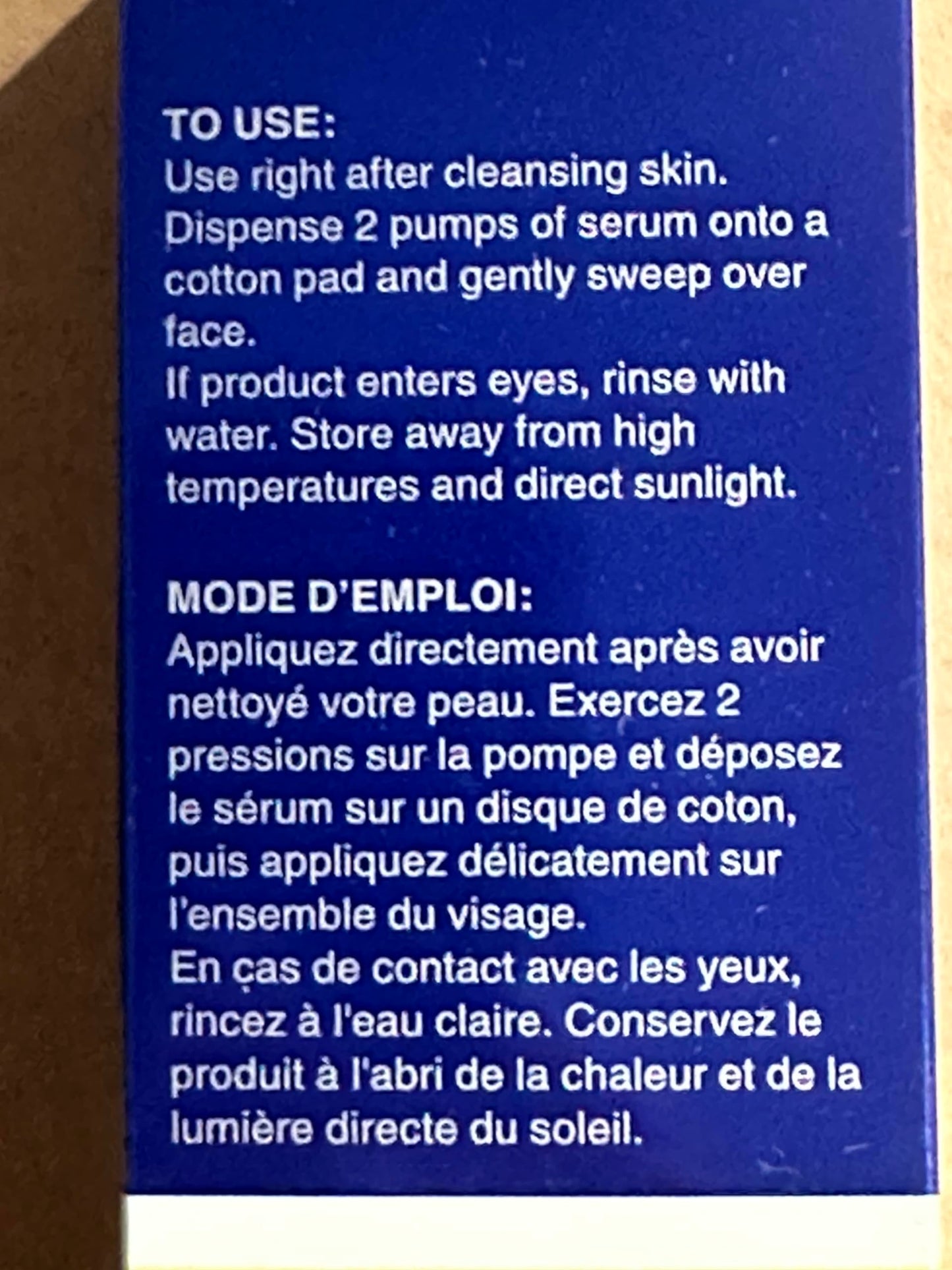 SEKKISEI Clear Treatment Essence, Renewing Skin Treatment, 4.7 Ounce