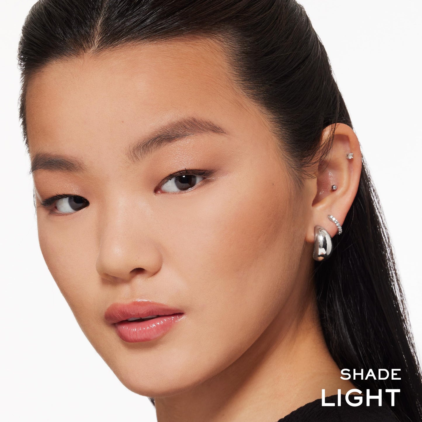 Lancôme Teint Idole Ultra Wear Skin Transforming Bronzer - Up To 24H Wear - 02 Light