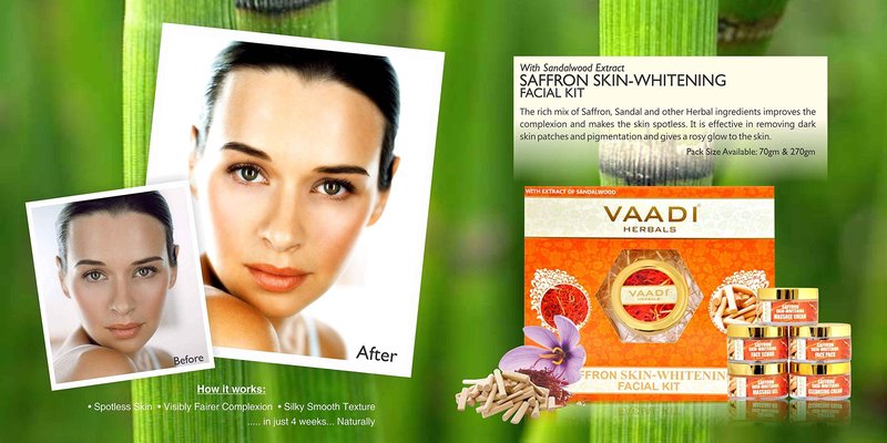 Vaadi Herbals Lavender Soap with Rosemary Oil - Handmade Herbal Soap with 100% Pure Essential Oils - ALL Natural Pack of 12(Regular Size) - 2 LB