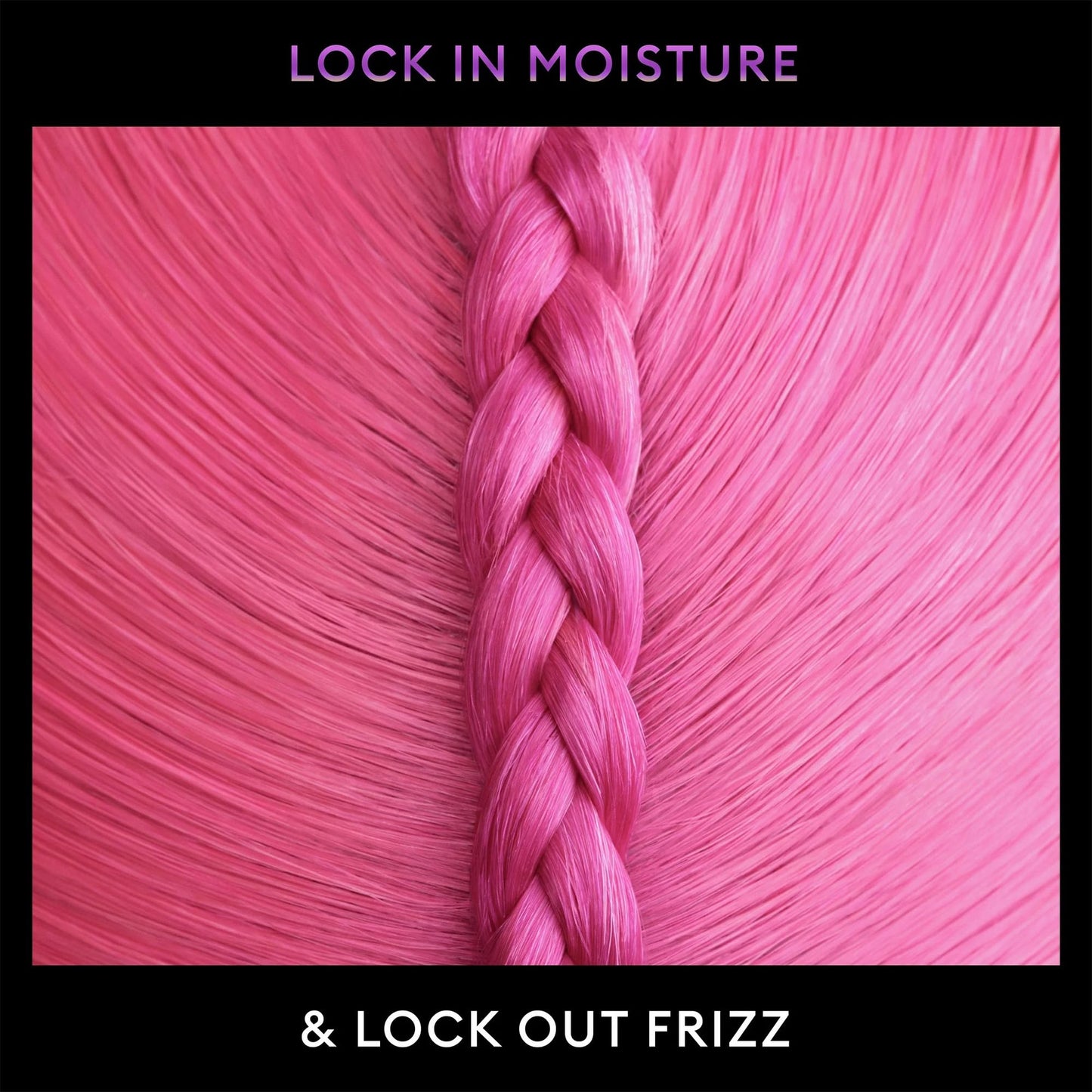 TRESemme Freeze Hold Hairspray + Sculpting Hair Gel, Alcohol-Free – Anti-Humidity, 24H Frizz Control