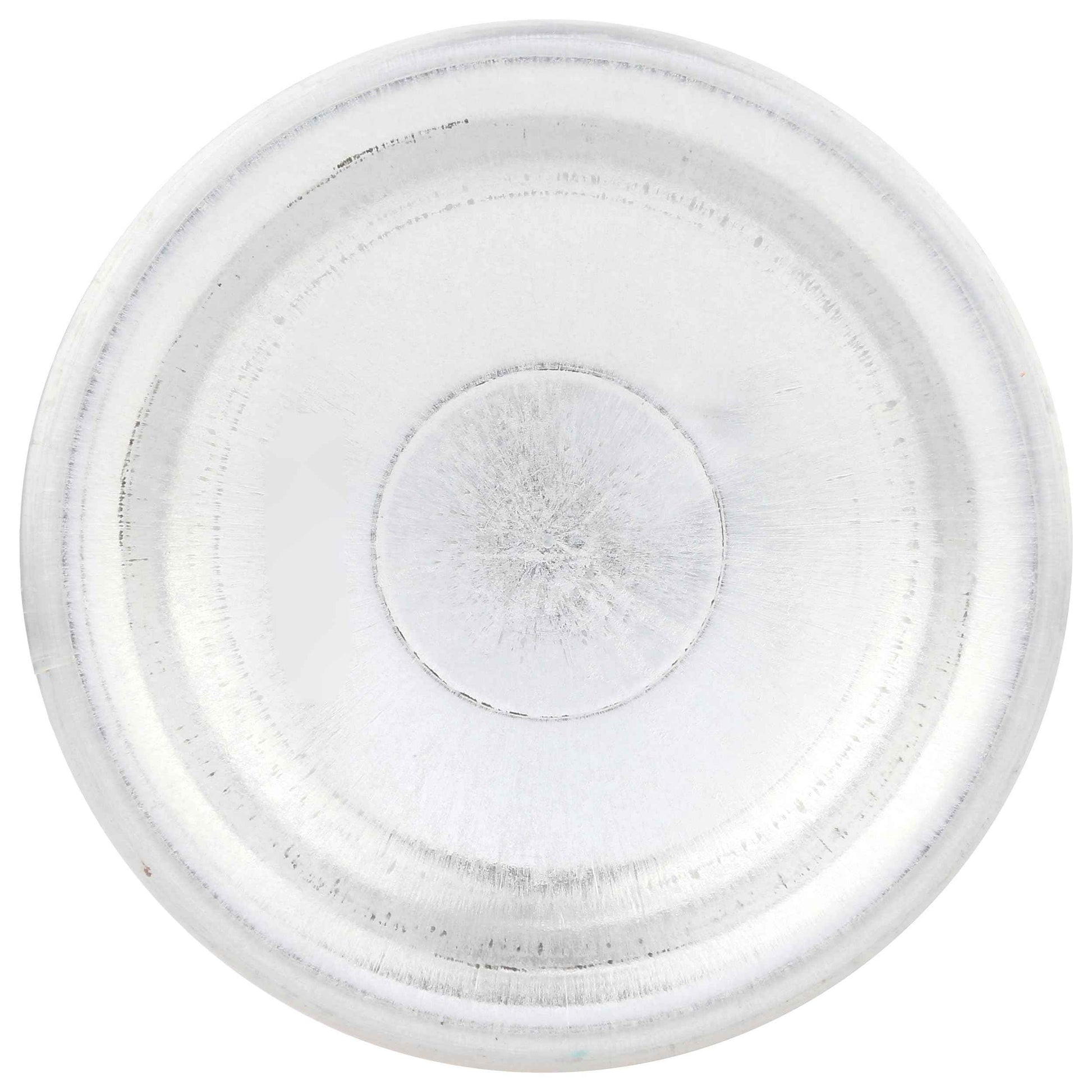 Pacha Soap Vanilla Almond Body Wash, 16 Fz