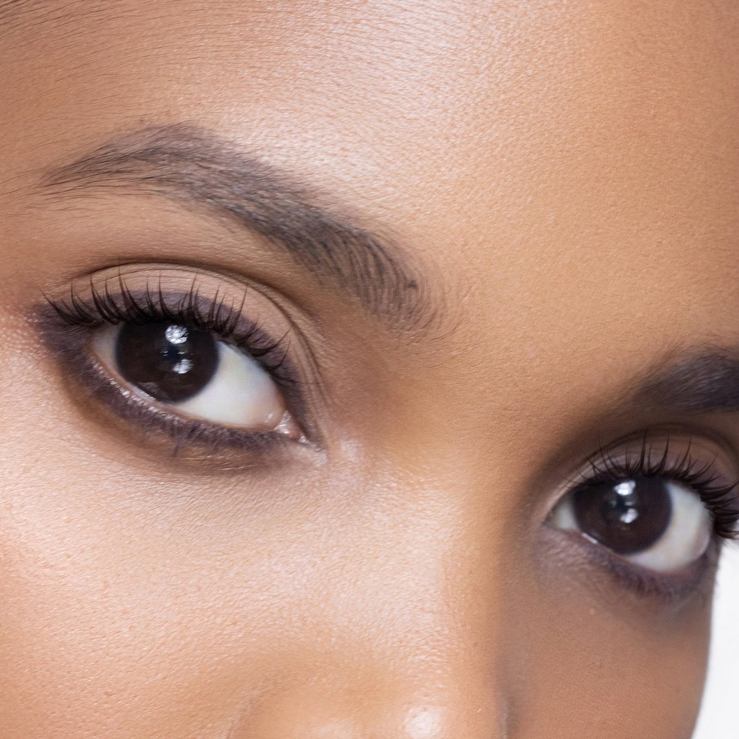 Trish McEvoy Lash Curling And Intense Gel Eye Liner Duo, 2 Piece Set