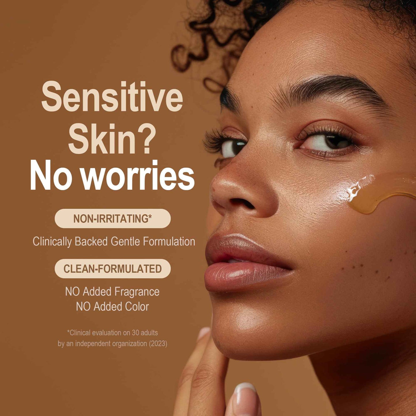 HAYEJIN Rice Bran Oil for Face | Face Moisturizer w/Fermented Rice Bran Oil | Korean Face Oil for Women | Face Serum for Glowing Skin | Korean Skin Care Facial Oils (Pack of 1, 1.01 Fl. Oz)