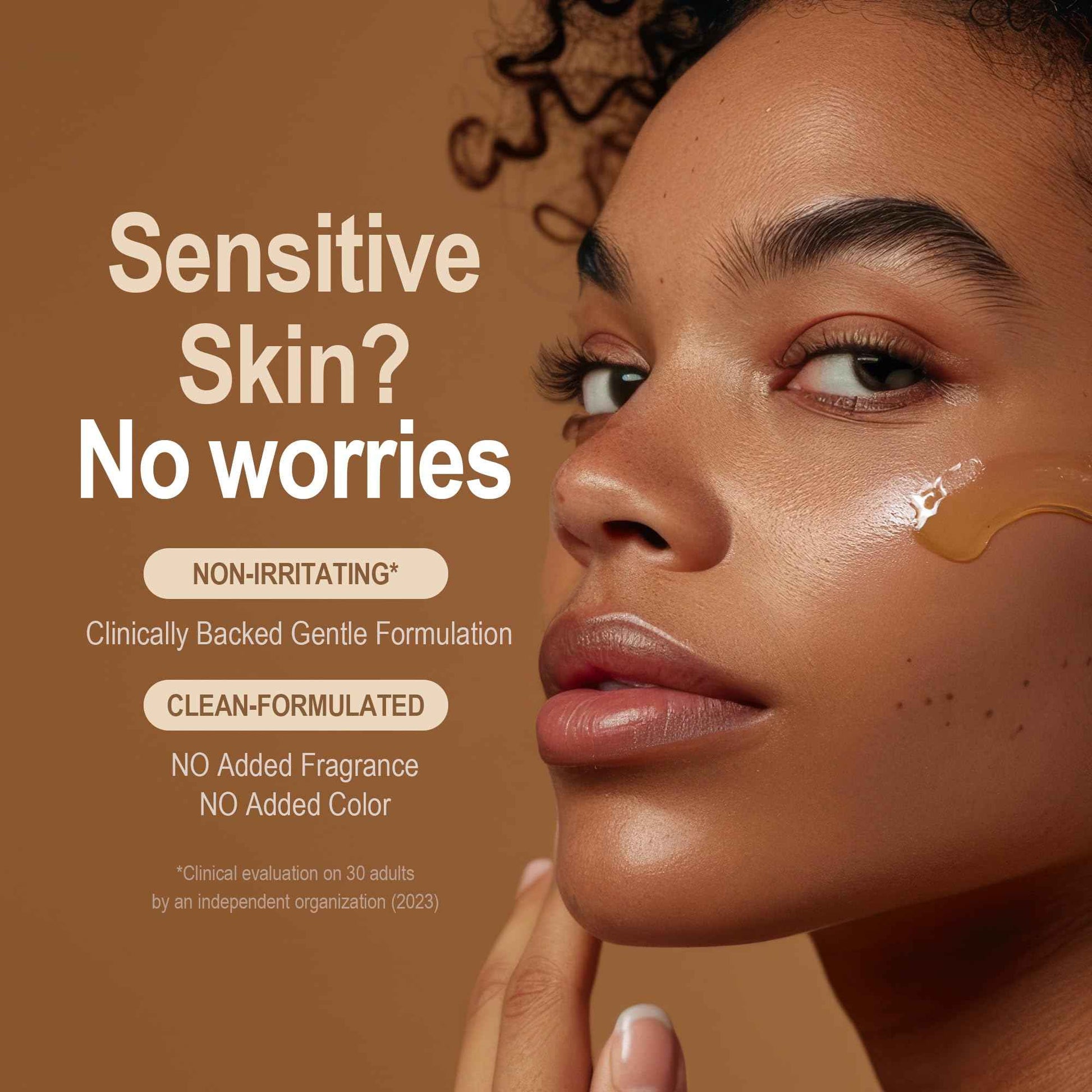 HAYEJIN Rice Bran Oil for Face | Face Moisturizer w/Fermented Rice Bran Oil | Korean Face Oil for Women | Face Serum for Glowing Skin | Korean Skin Care Facial Oils (Pack of 1, 1.01 Fl. Oz)