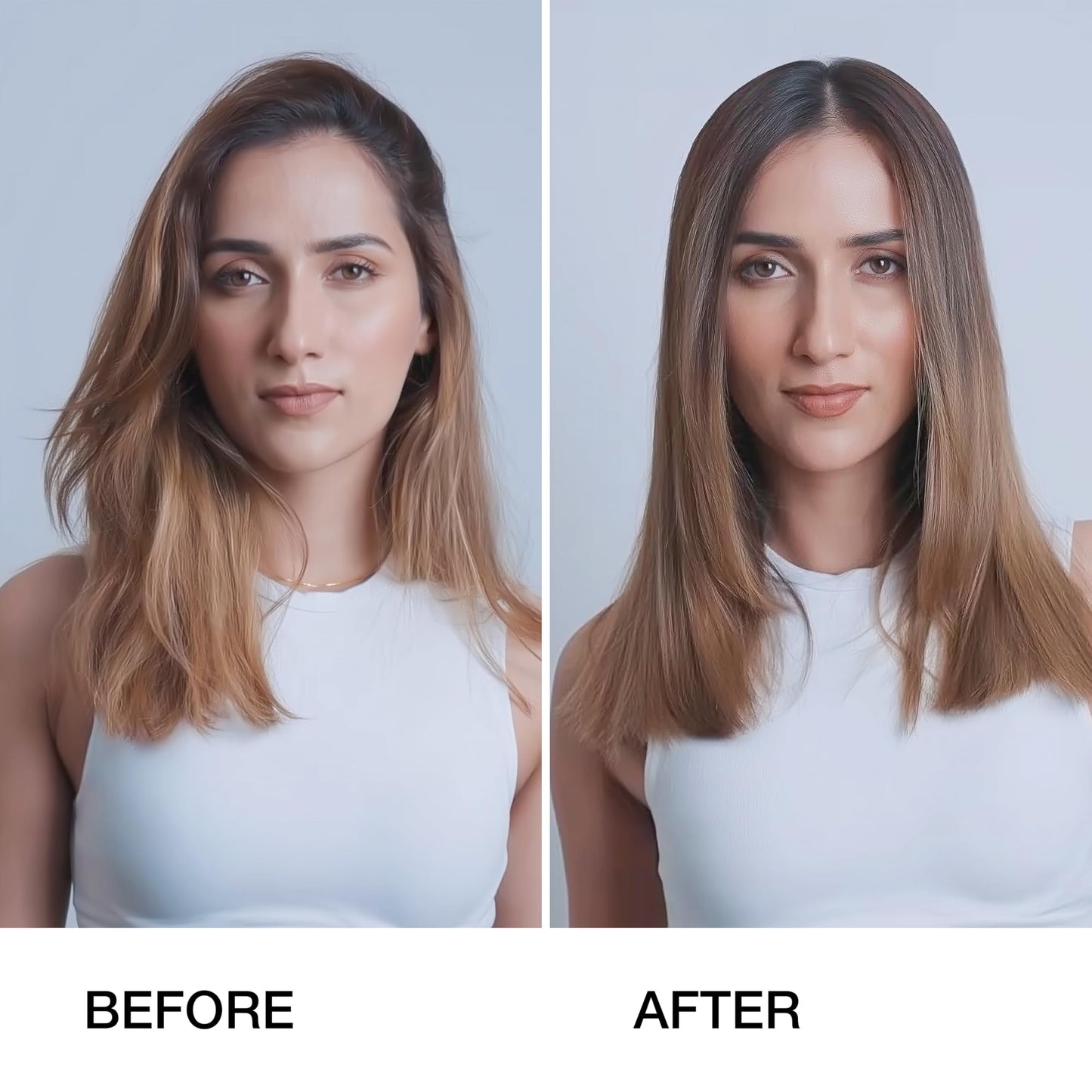 GK HAIR Shield Conditioner 22 Fl Oz – UV Protection Conditioner for Color Treated Hair, Moisturizing & Repair Conditioner for Dry Damaged Hair with Aloe Vera & Natural Oils, Hydrating Color Safe