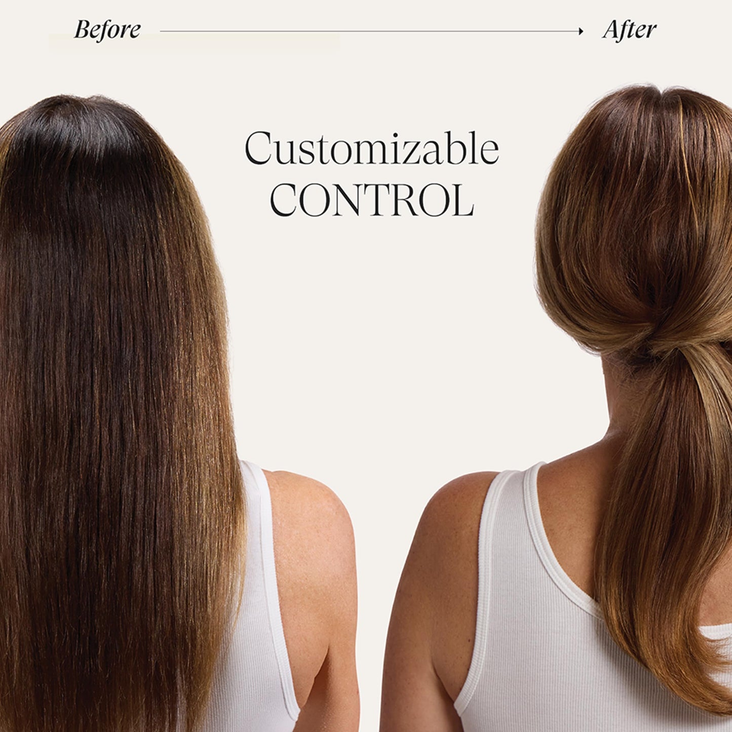 L'ANZA Healing Style Air Paste with Strong Hold Effect, Nourishes and Refreshes the Hair While Styling, With Keratin Cactus Complex for a Shiny Weight-Free Look (5.1 Fl Oz)