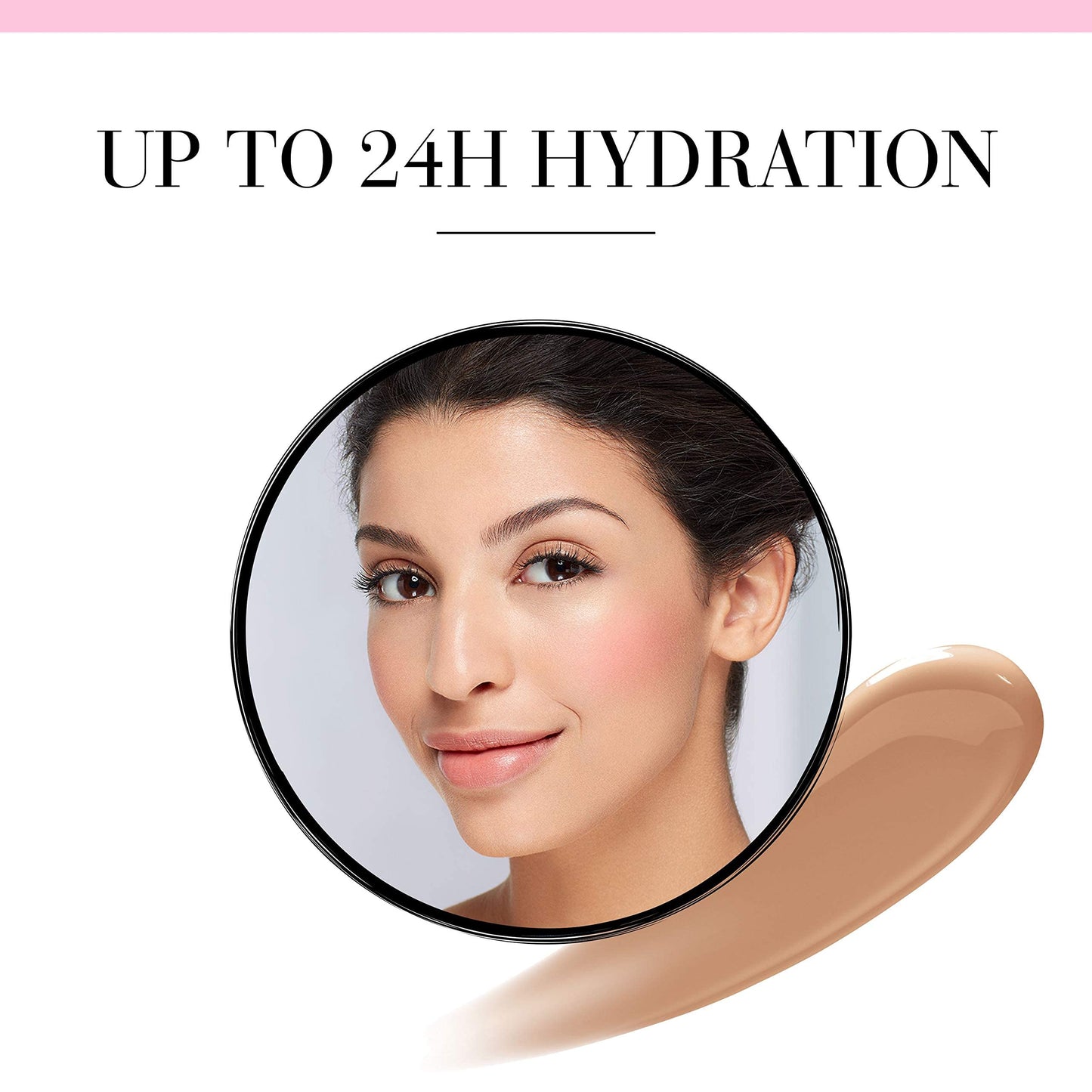 Bourjois Healthy Mix BB Cream 03 Dark 30ml