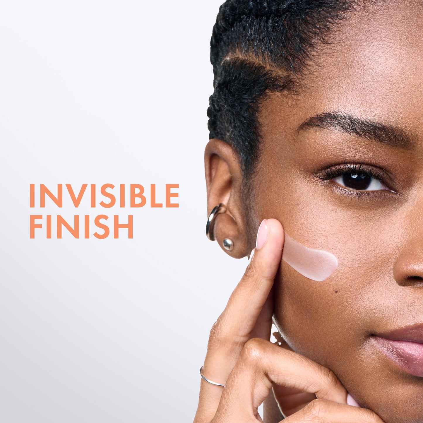 Vichy LA Vitamin C Serum + Capital Soleil UV Age SPF 60