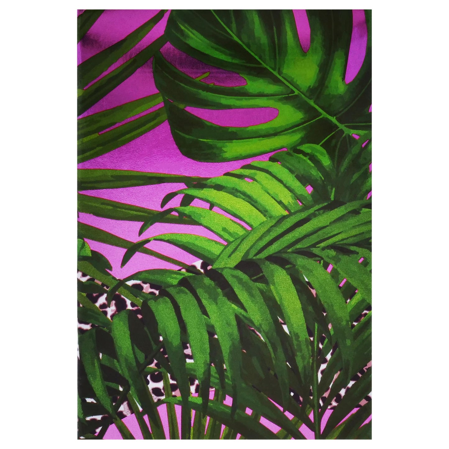Britney Spears Jungle Fantasy Limited Edition Eau De Toilette Spray for Women, 3.3 Fl Oz