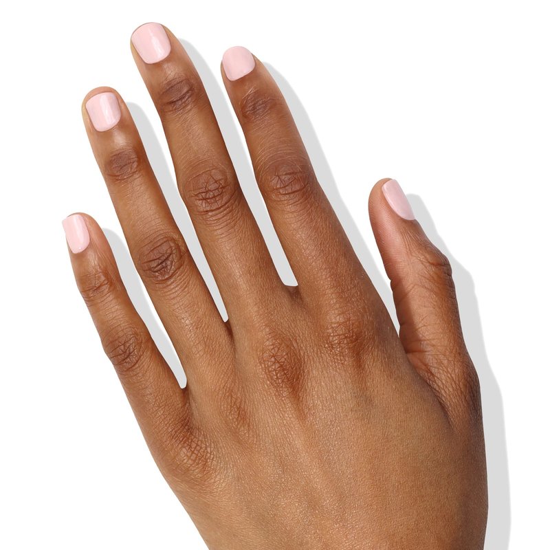 LONDONTOWN Lakur Nail Polish – Pink & Purple Shades, Dream Scene, 0.4 Fl Oz, Long-Lasting, Streak-Free, Chip-Resistant | 21+ Free Non-Toxic Vegan Nail Color, Strengthens & Hydrates Nails