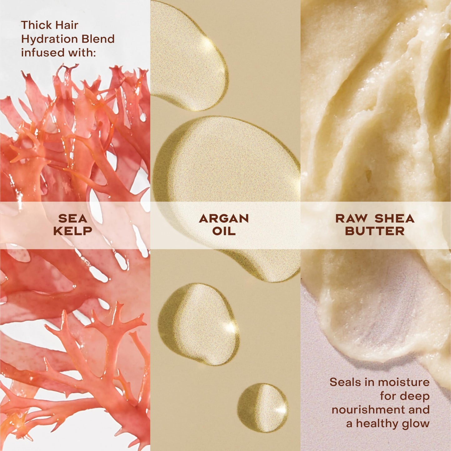 Shea Moisture Conditioner For Curly Hair Raw Shea Butter Restorative Deep Moisturizing Conditioner 13 Oz