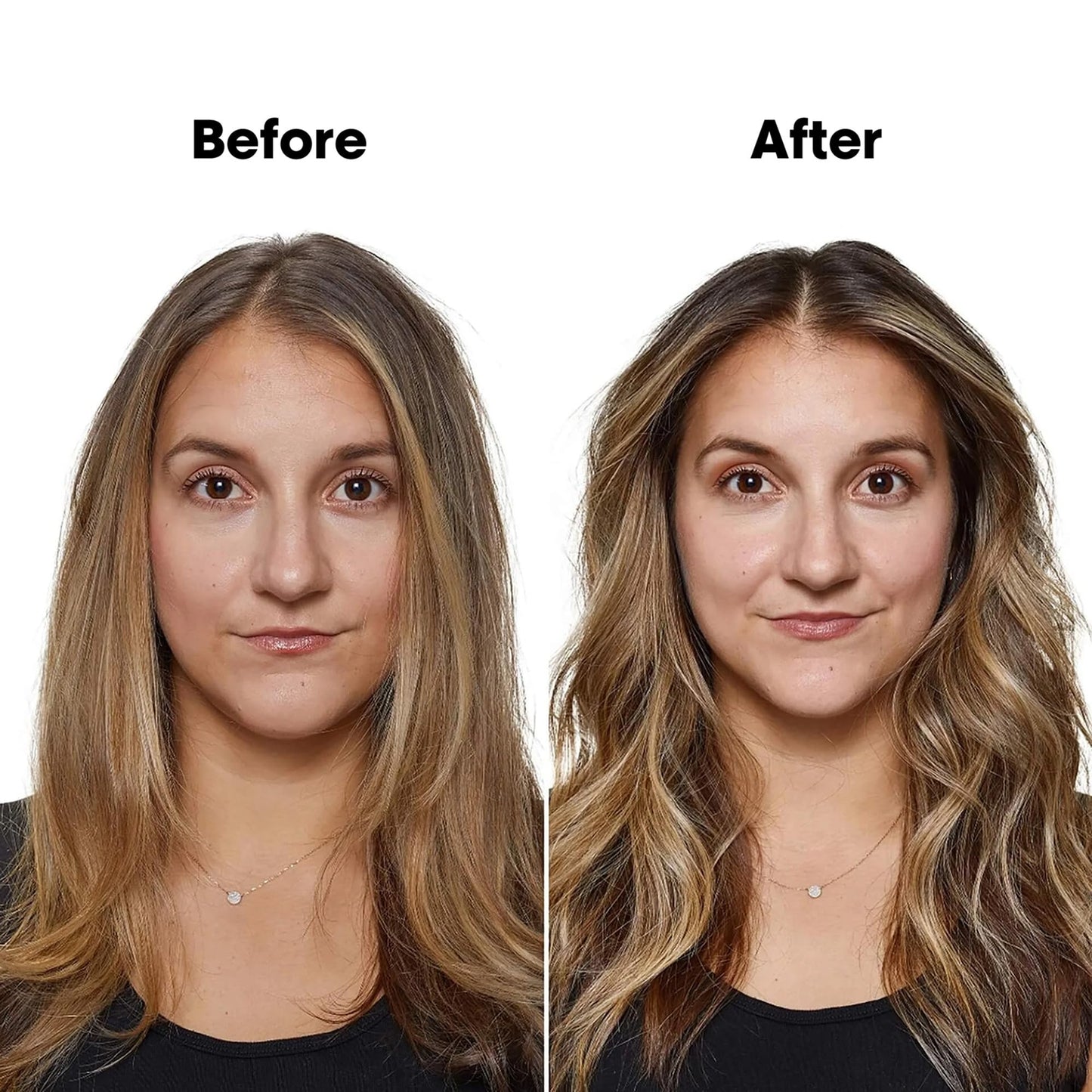 L'Oréal Professionnel Paris Fix Infinium 3 - Medium Hold Hairspray For Lasting Shape and Shine, Reduces Frizz Without Stiffness