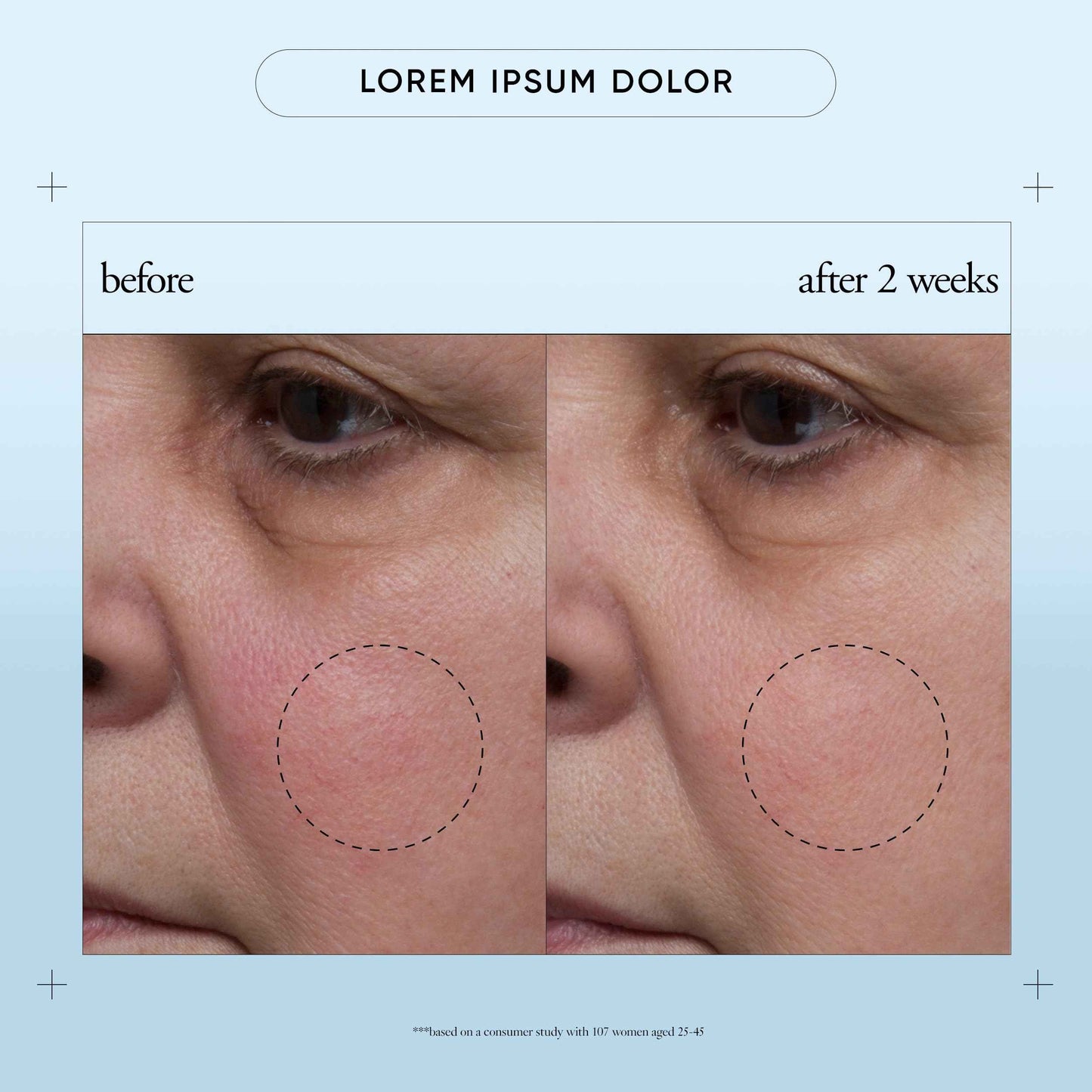 philosophy hope in a jar smooth-glow moisturizer 0.5 fl oz