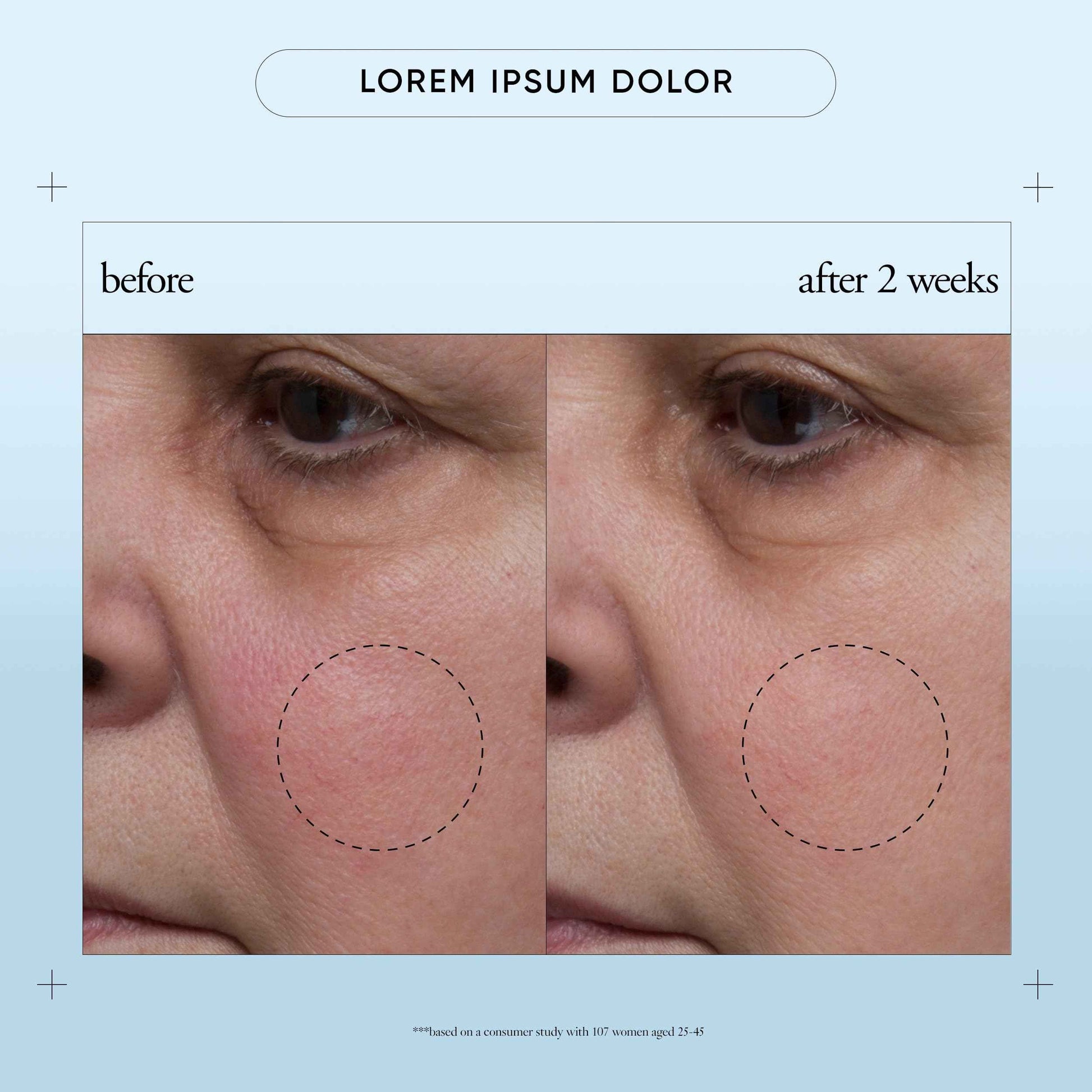 philosophy hope in a jar smooth-glow moisturizer 0.5 fl oz