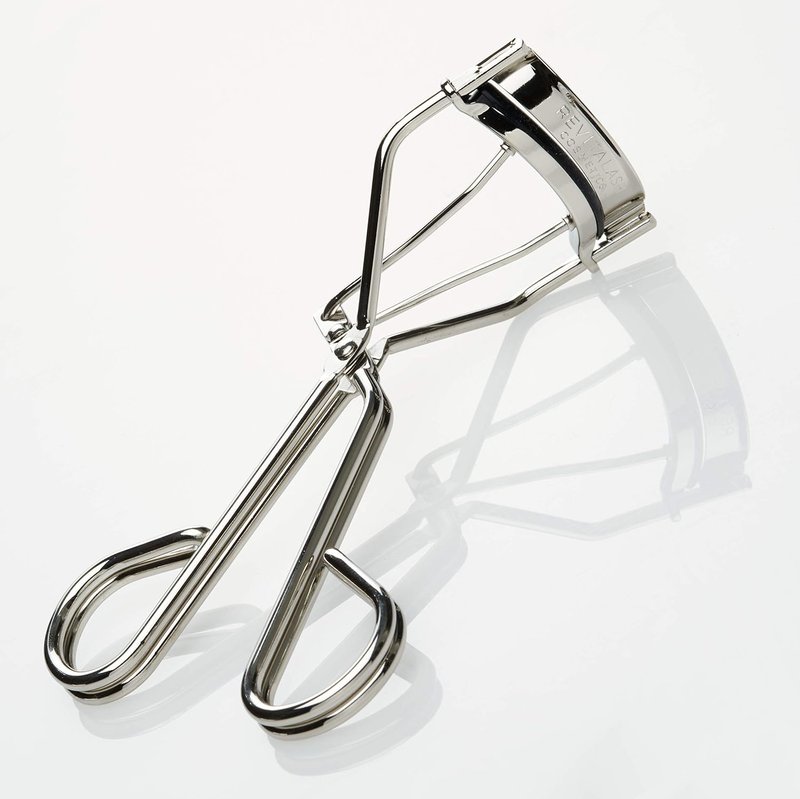 RevitaLash Eyelash Curler - Professional Beauty Tool for Stunning Lashes
