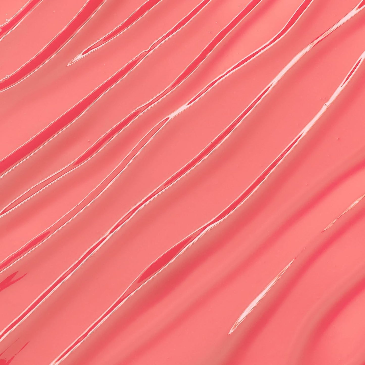 ColourPop Lux Lip Oil - Hydrating Sheer Tinted Lip Oil with Chamomile & Calendula - Bengal Pink (0.16 oz)