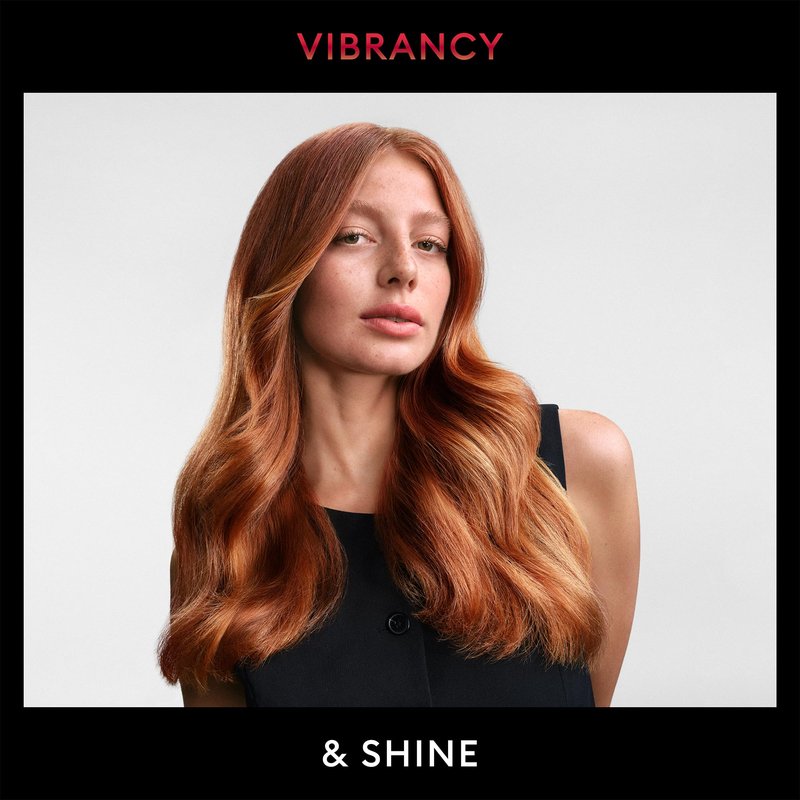 TRESemmé Shampoo and Conditioner, Revitalized Color + Antioxidant Infusion for Color-Treated Hair, Heat Protection, 28 Oz Ea
