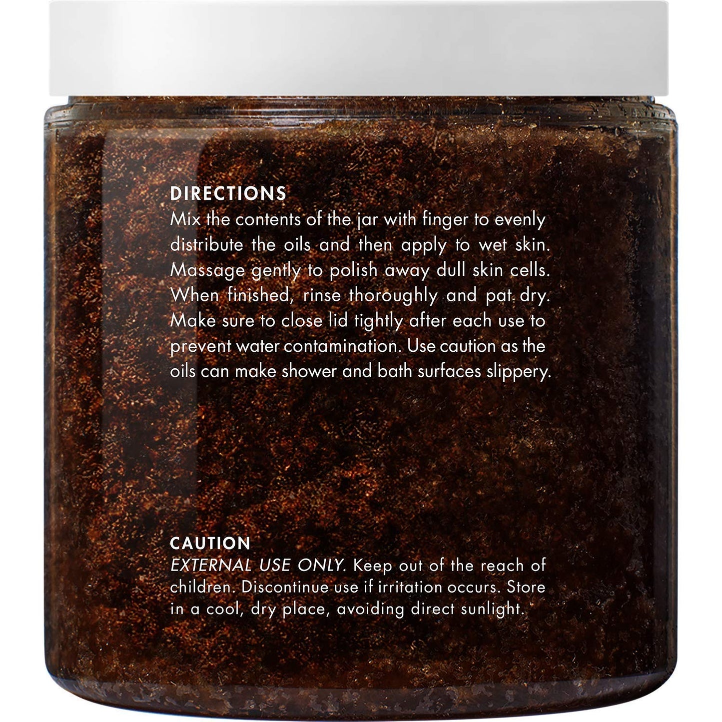 Himalayan Scrub Bundle - Collagen & Coffee Exfoliating Scrub (10 oz Each)