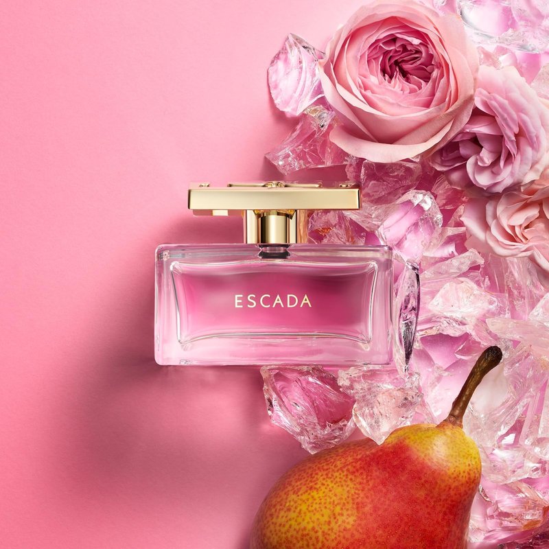 Escada Especially Women's Eau de Parfum 1 fl oz